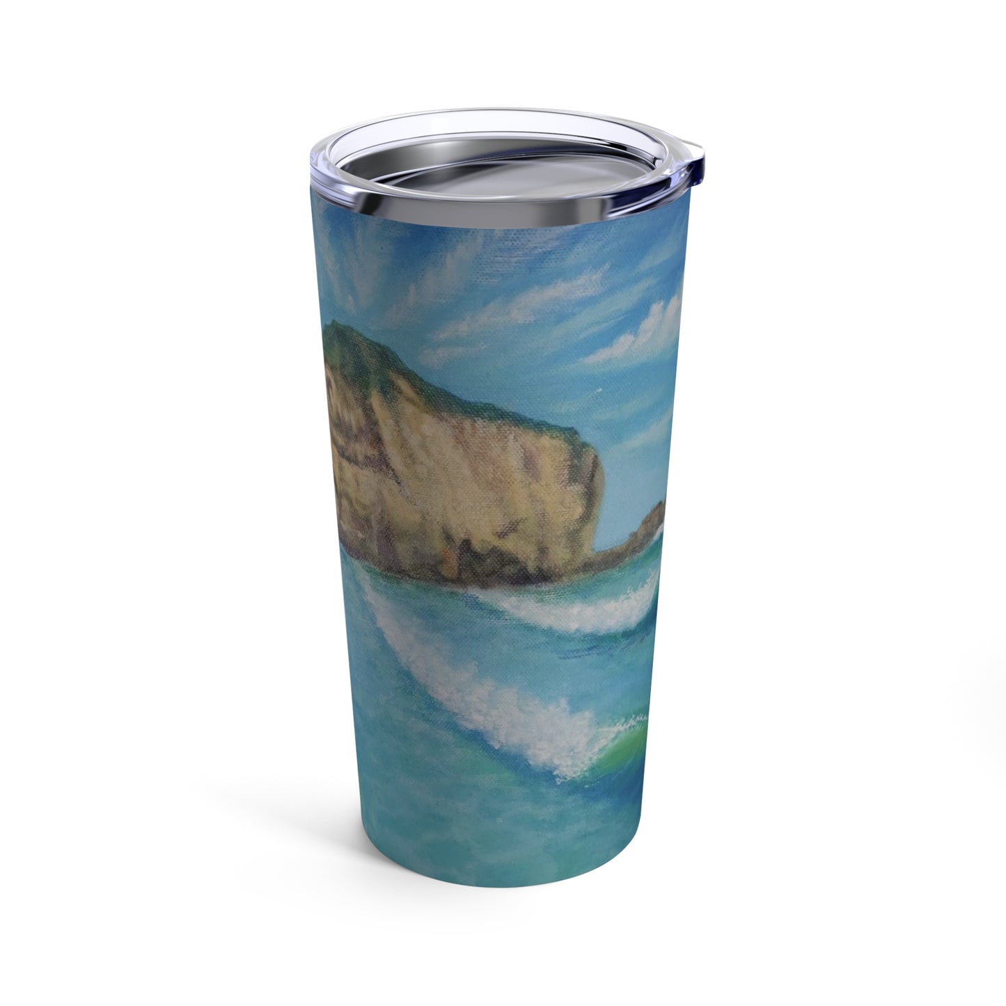 Tumbler 20oz