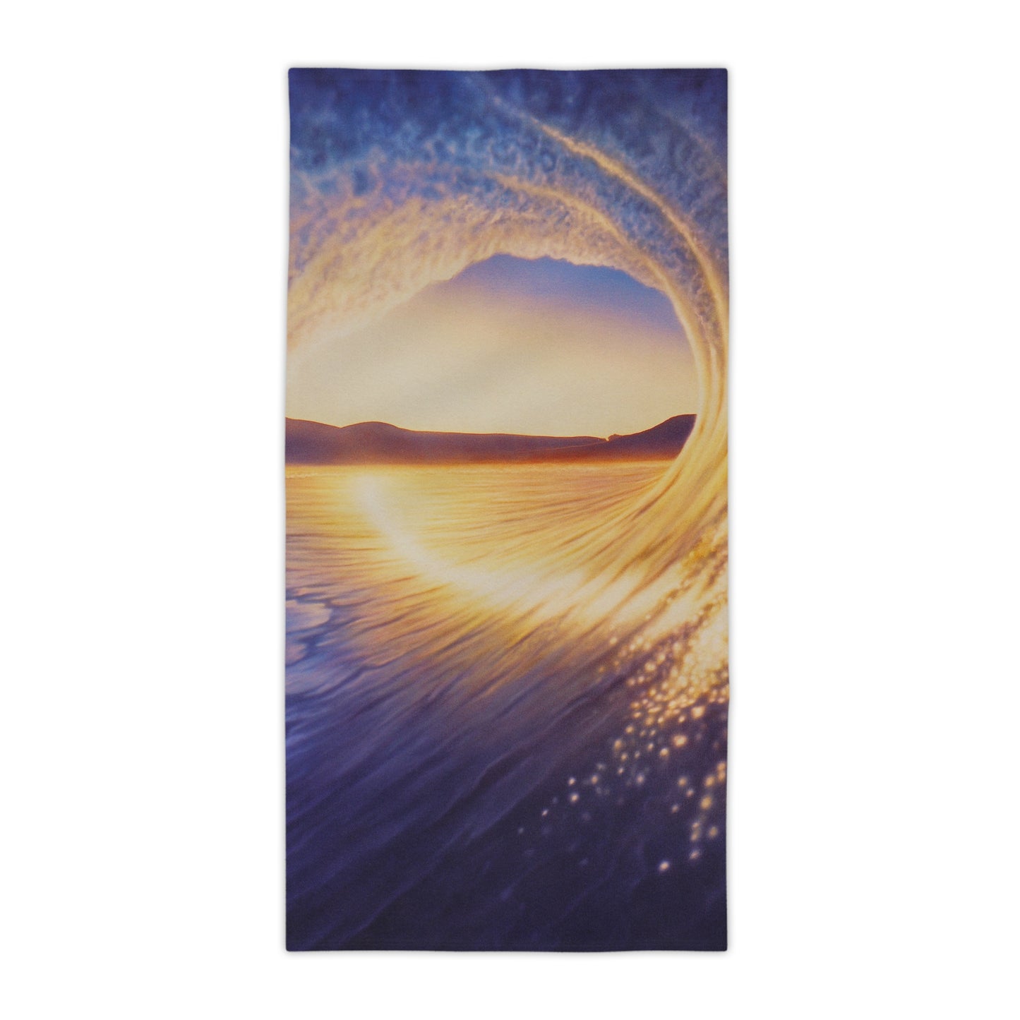 Beach Towels