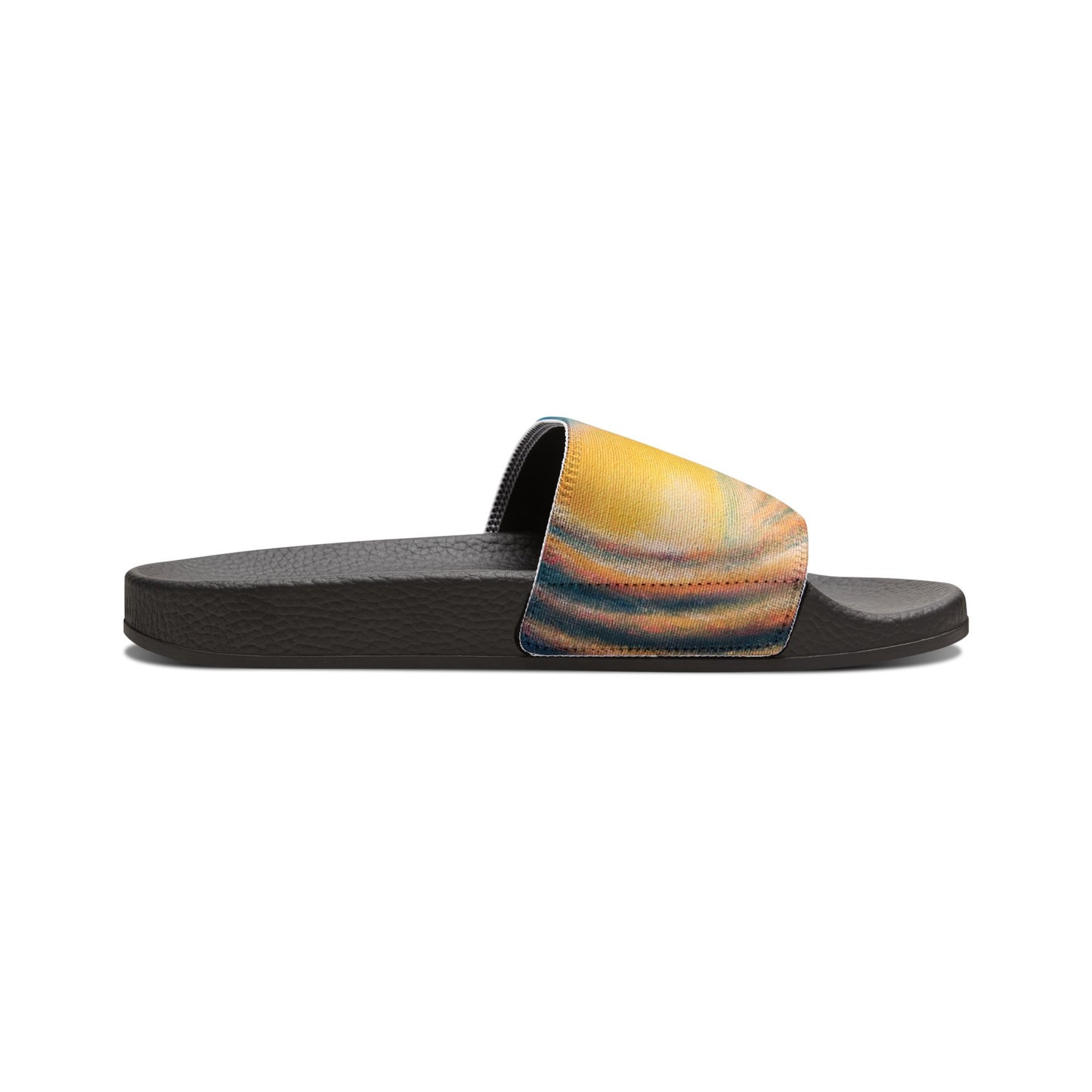 Women's Removable-Strap Sandals