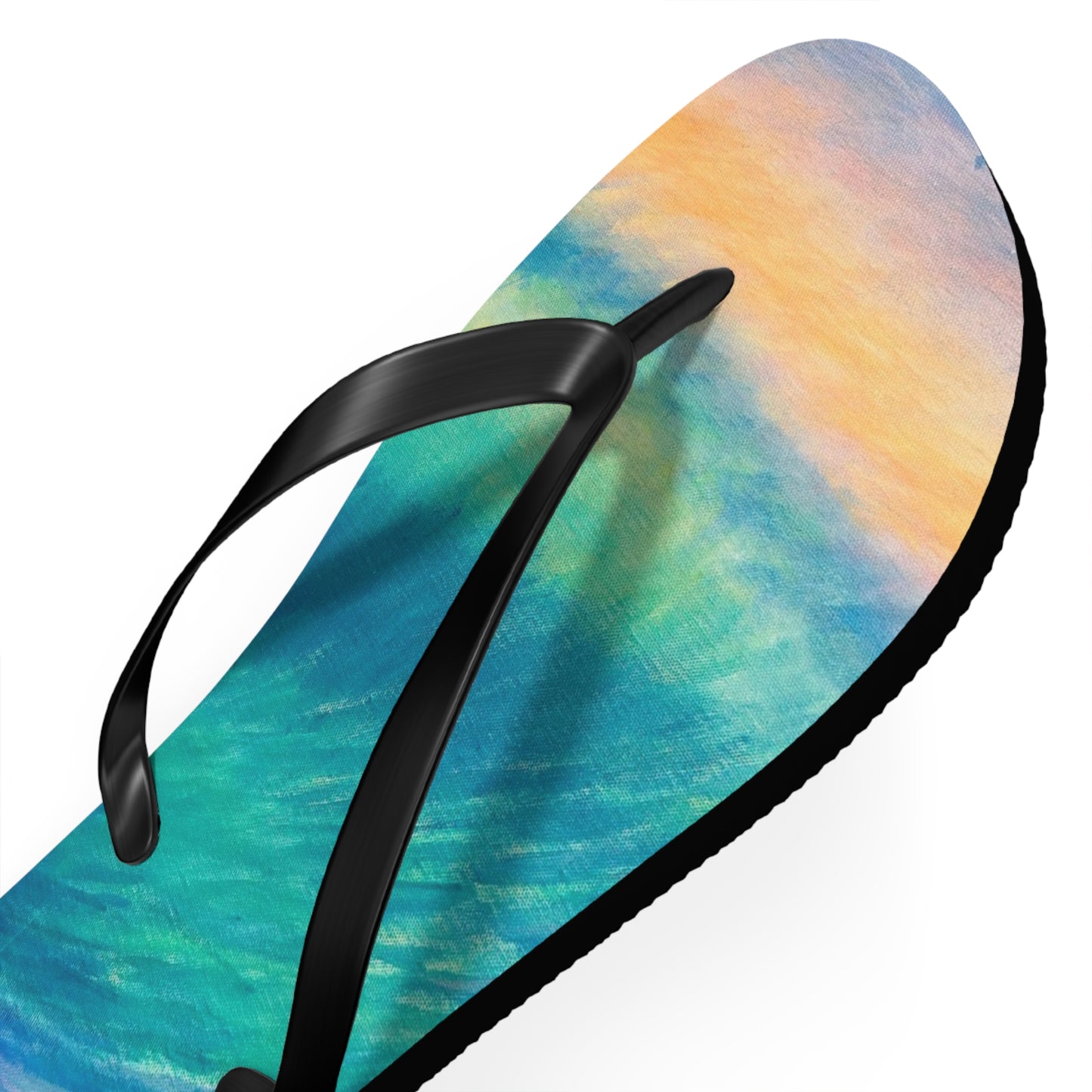 Flip Flops