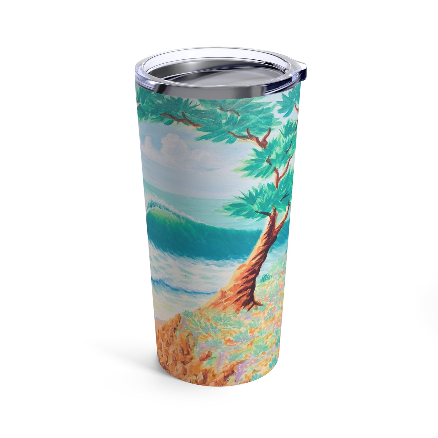 Tumbler 20oz