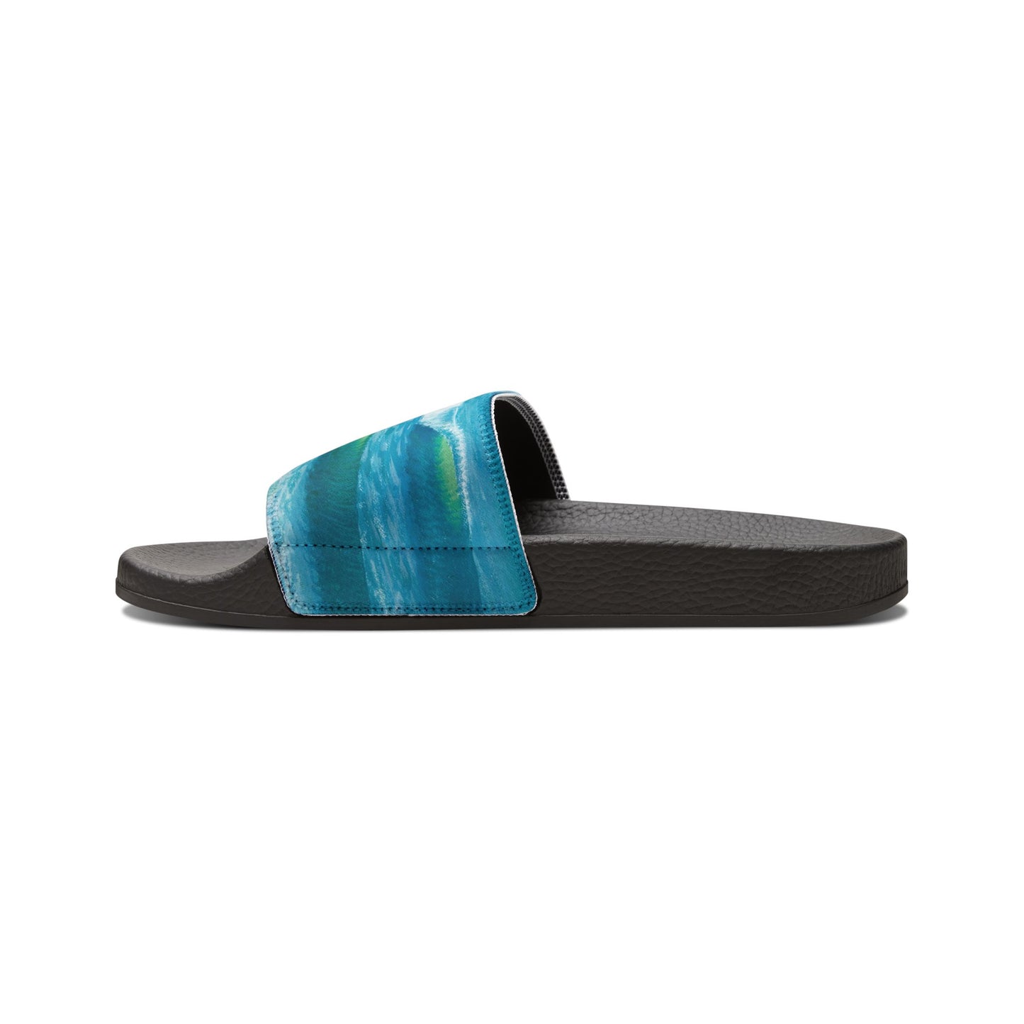 Women's Removable-Strap Sandals