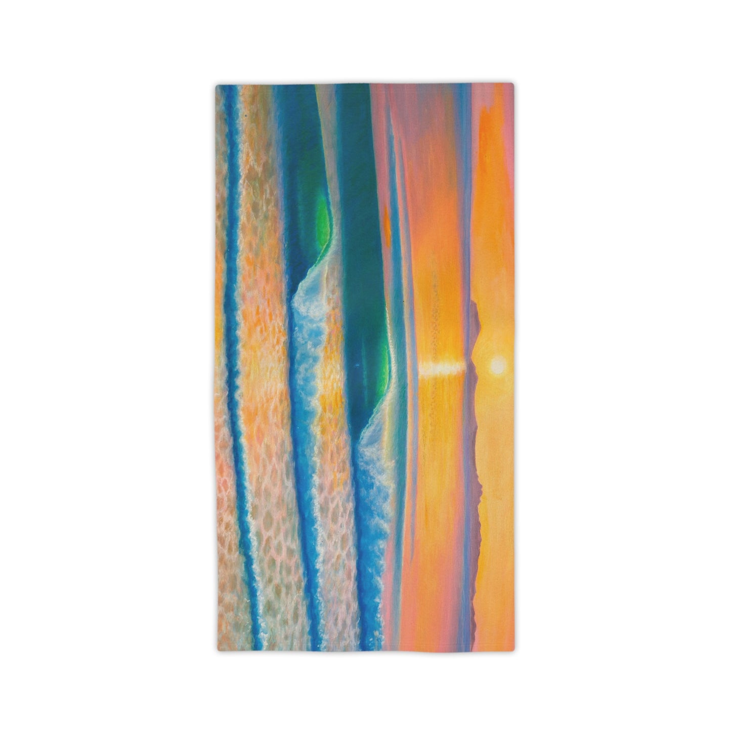 Beach Towels
