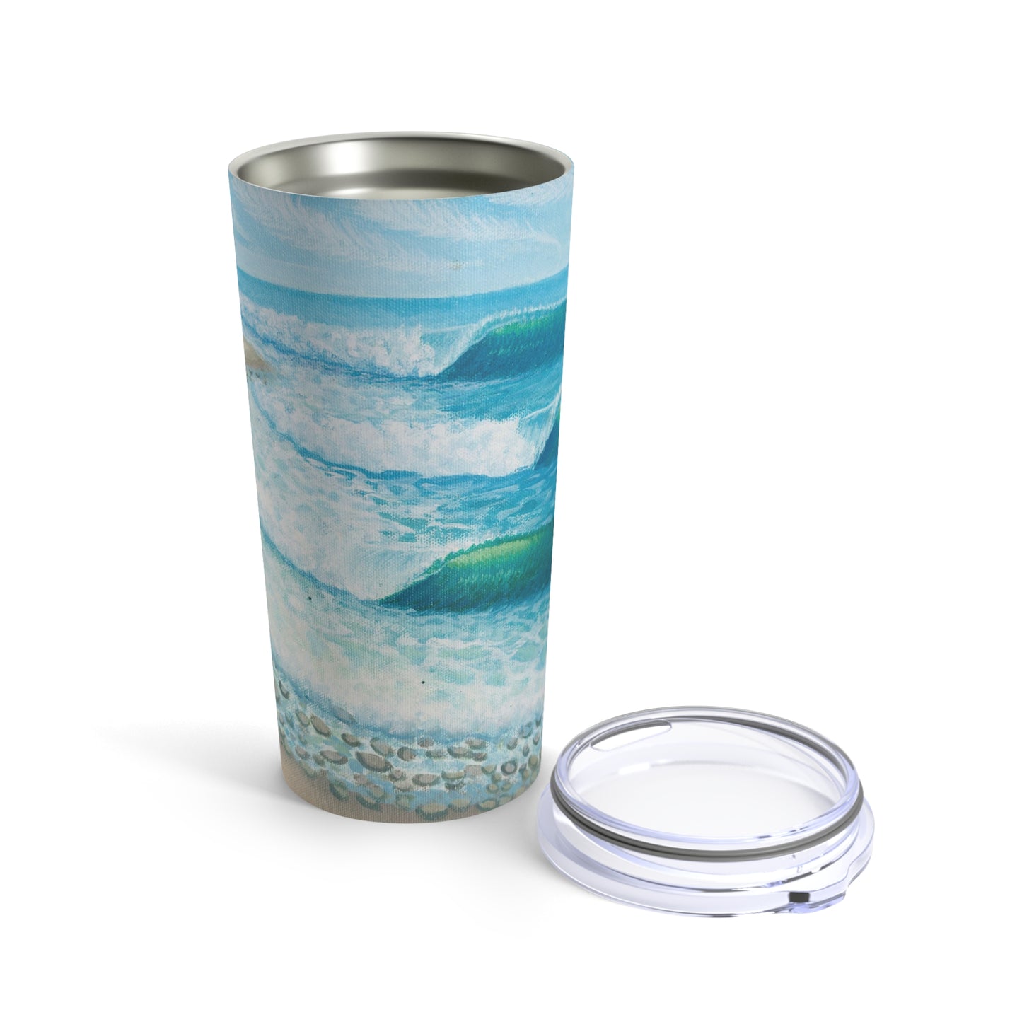 Tumbler 20oz