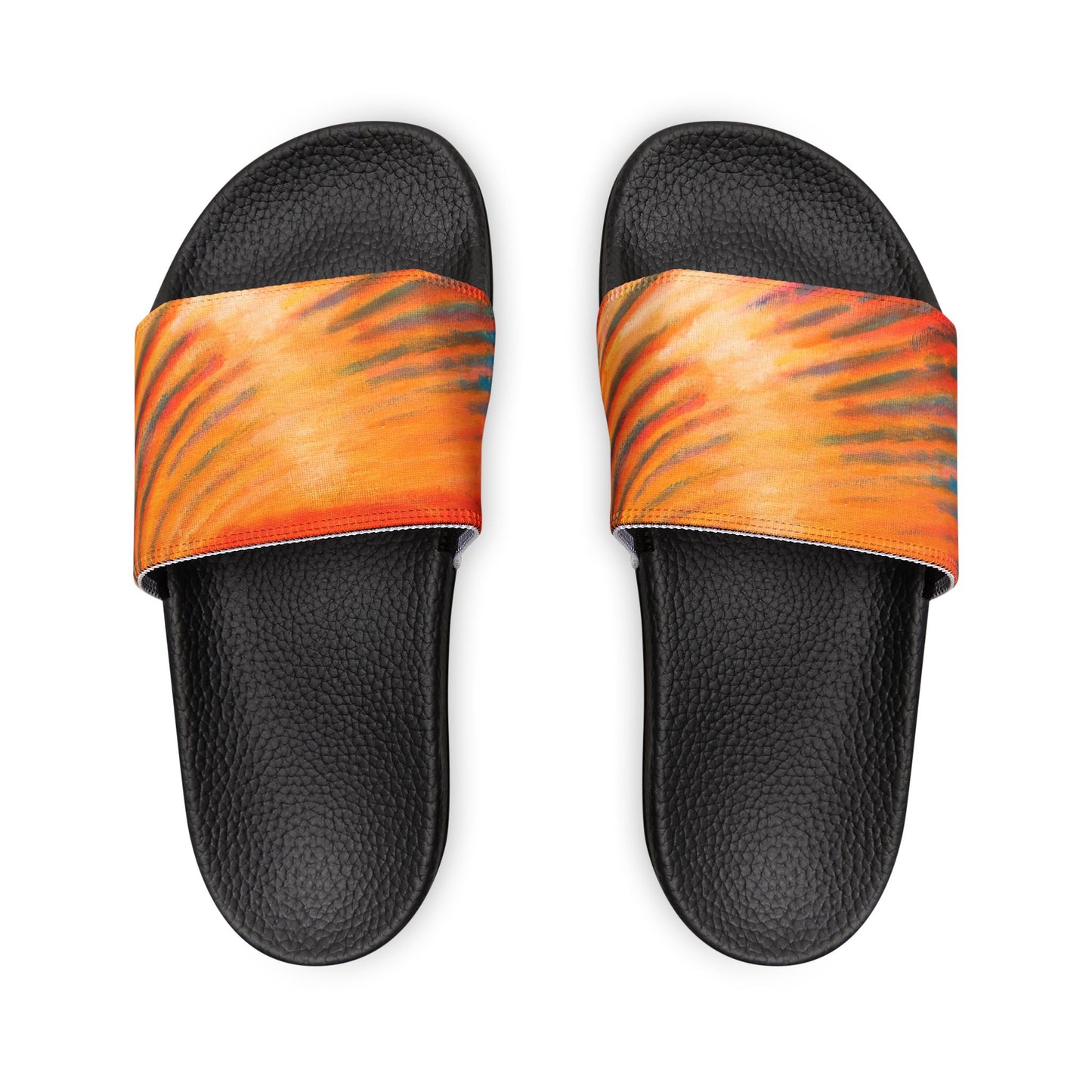 Women's Removable-Strap Sandals