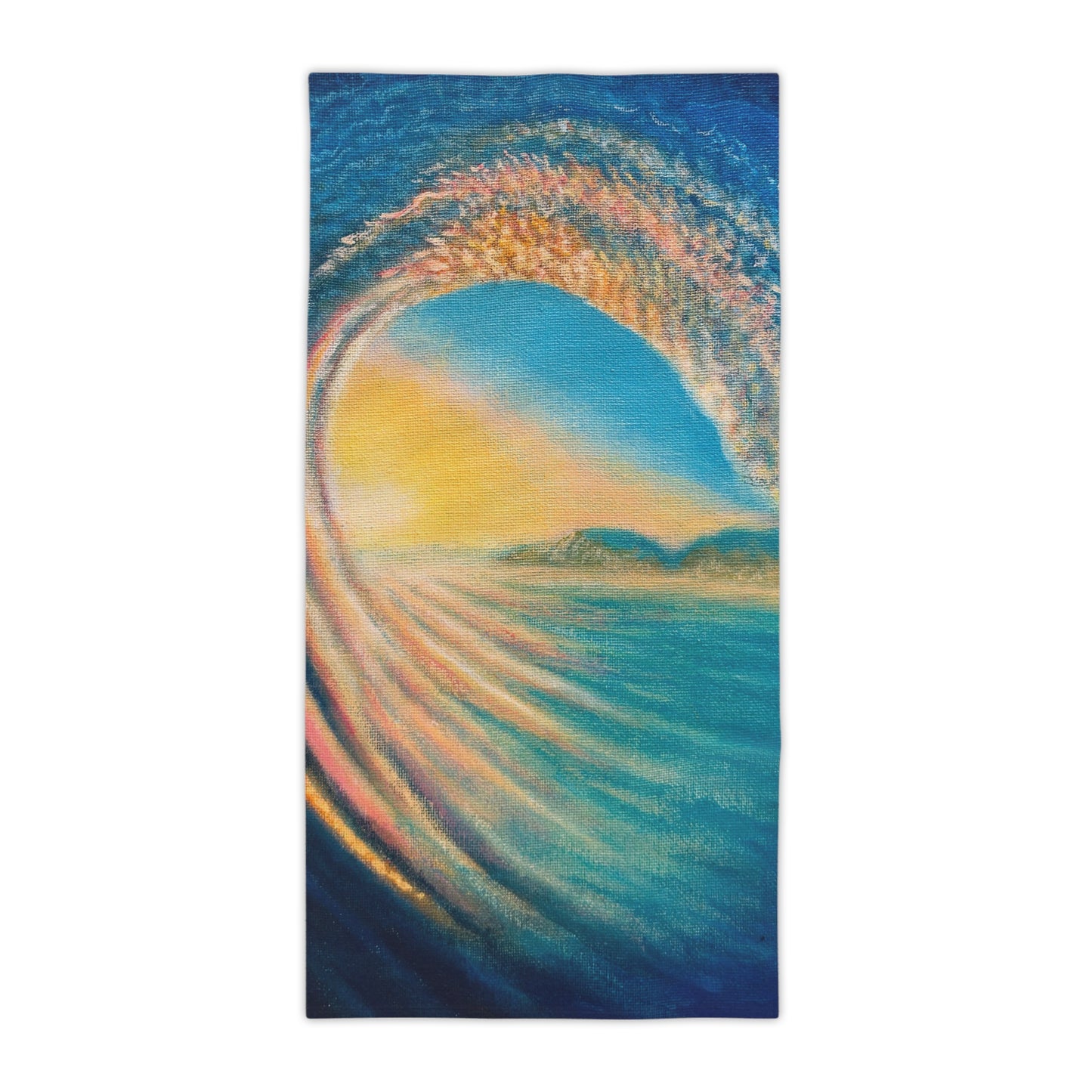 Beach Towels