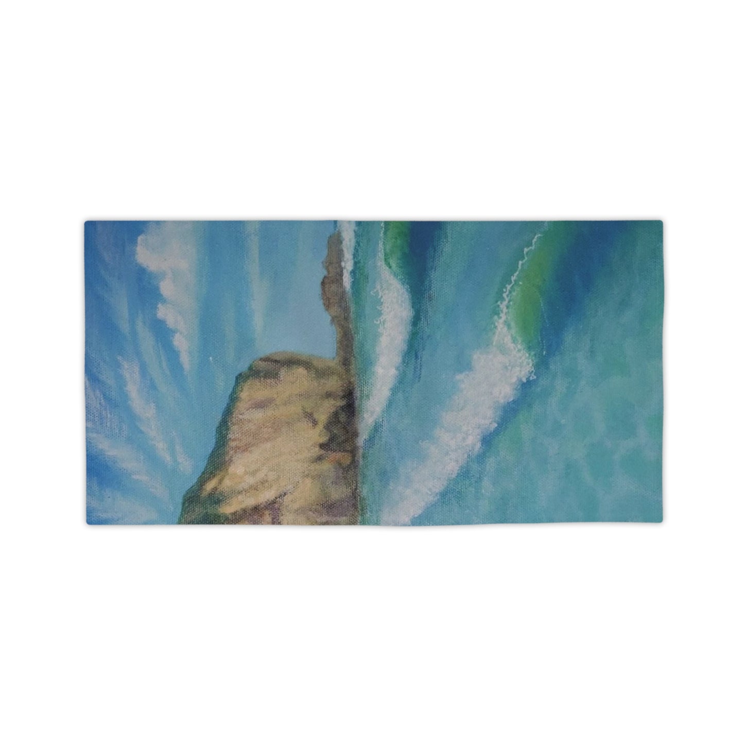 Beach Towels