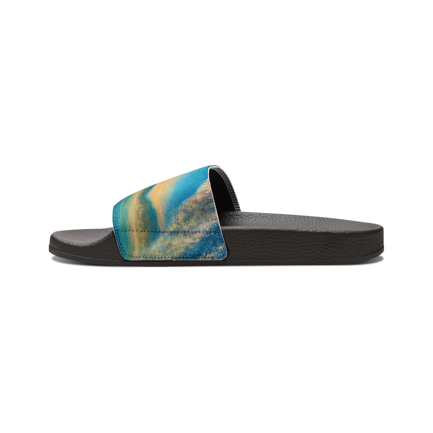 Women's Removable-Strap Sandals