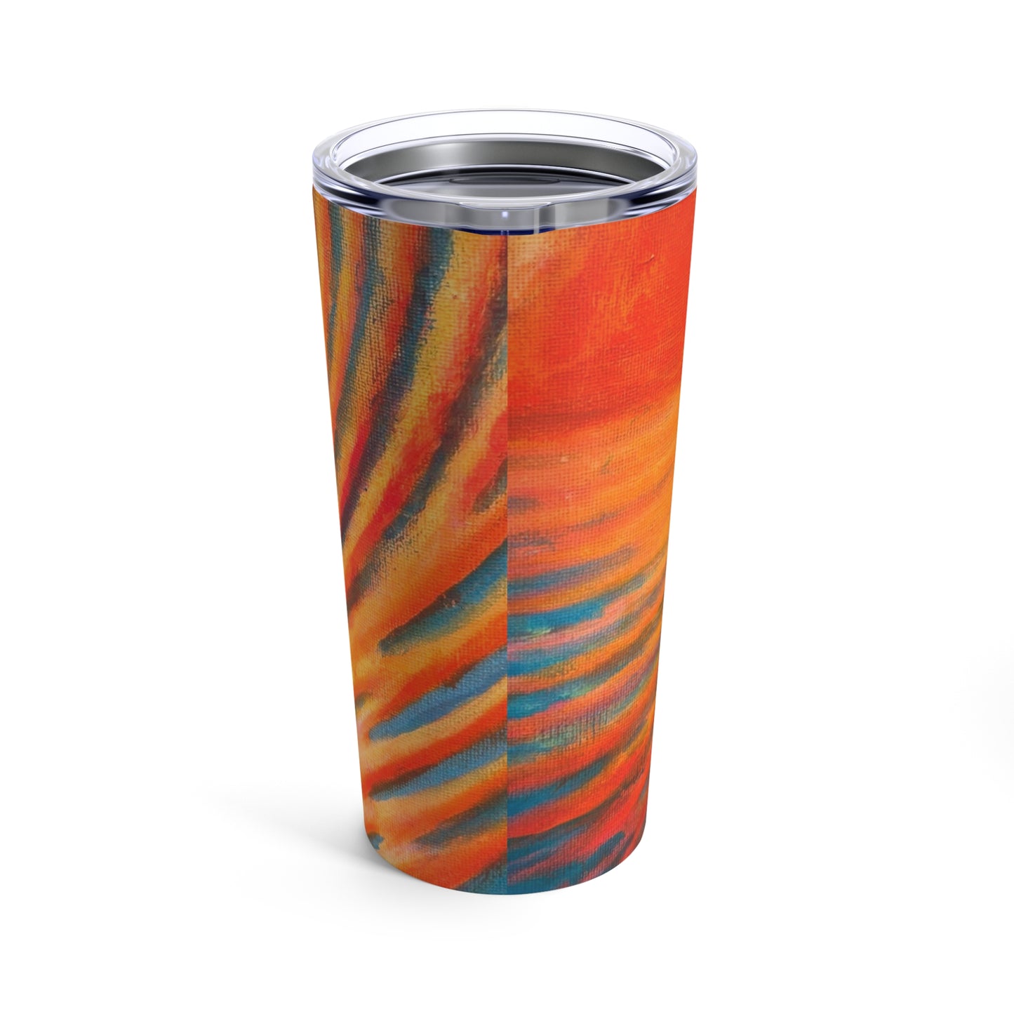 Tumbler 20oz