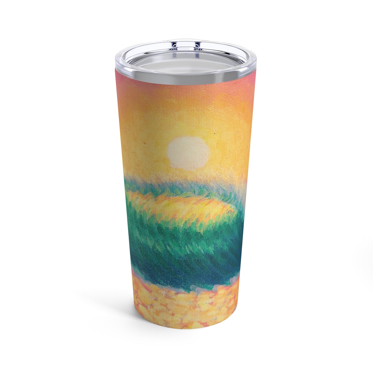 Tumbler 20oz