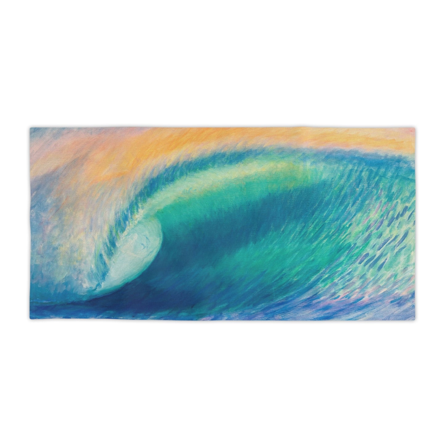 Beach Towels
