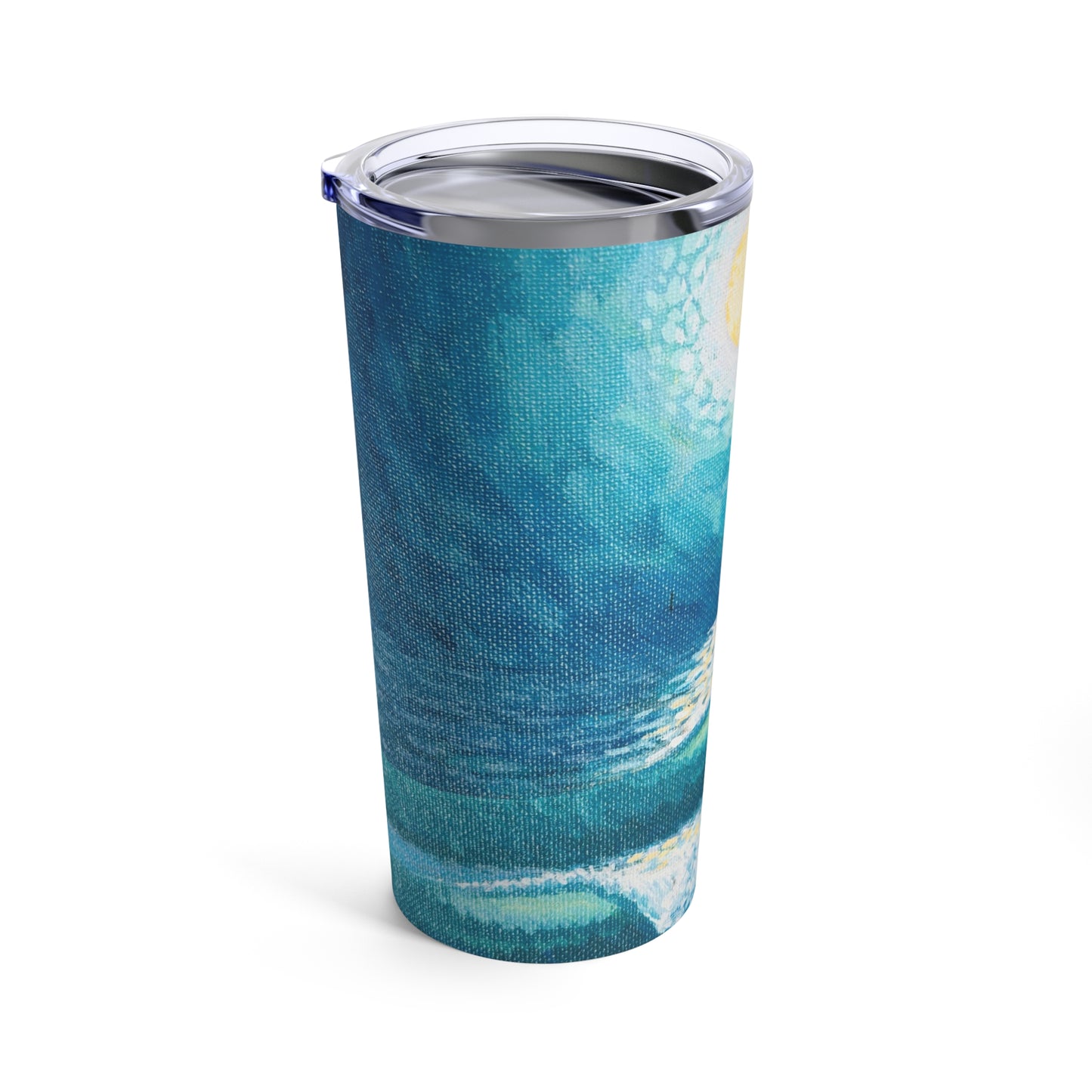 Tumbler 20oz