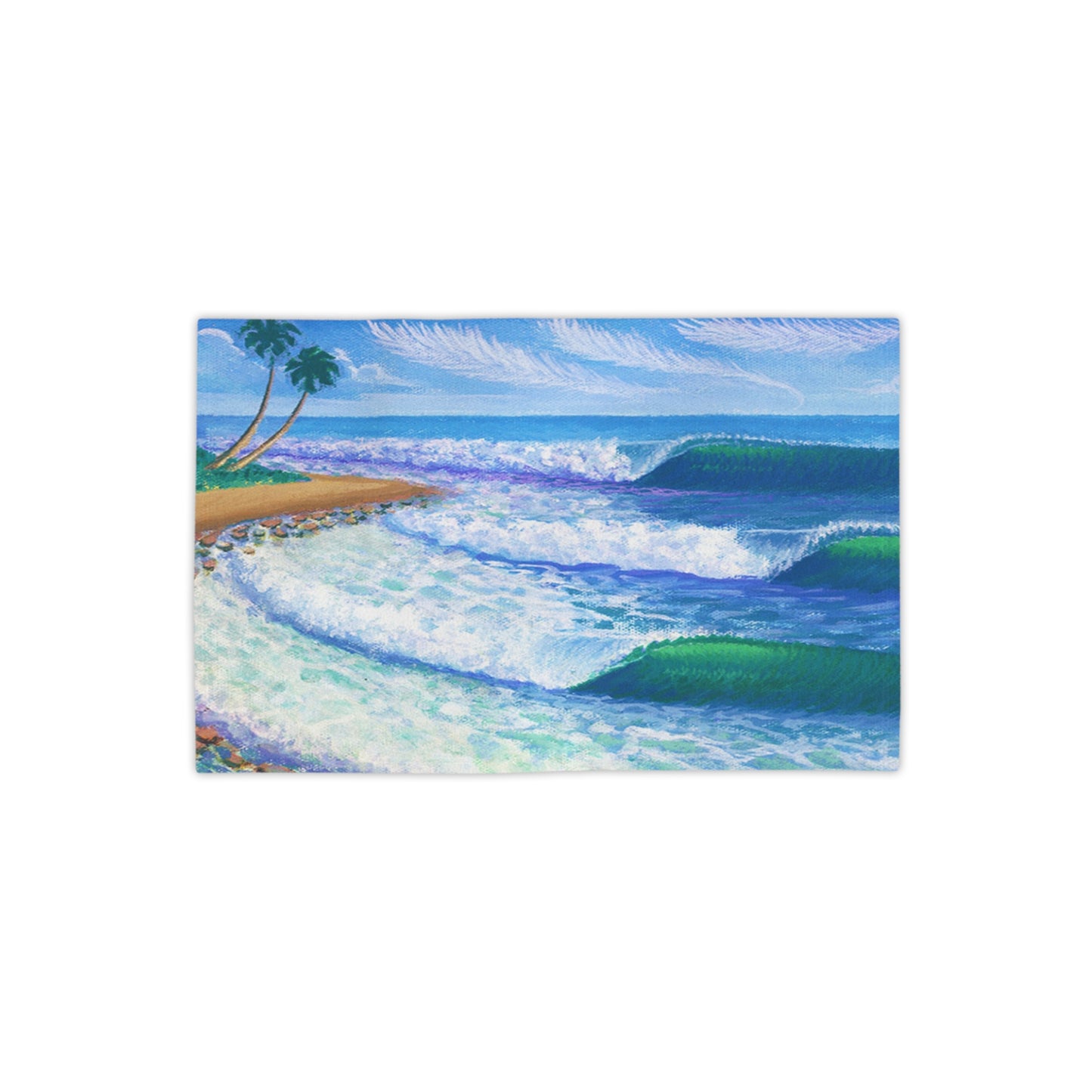 Beach Towels