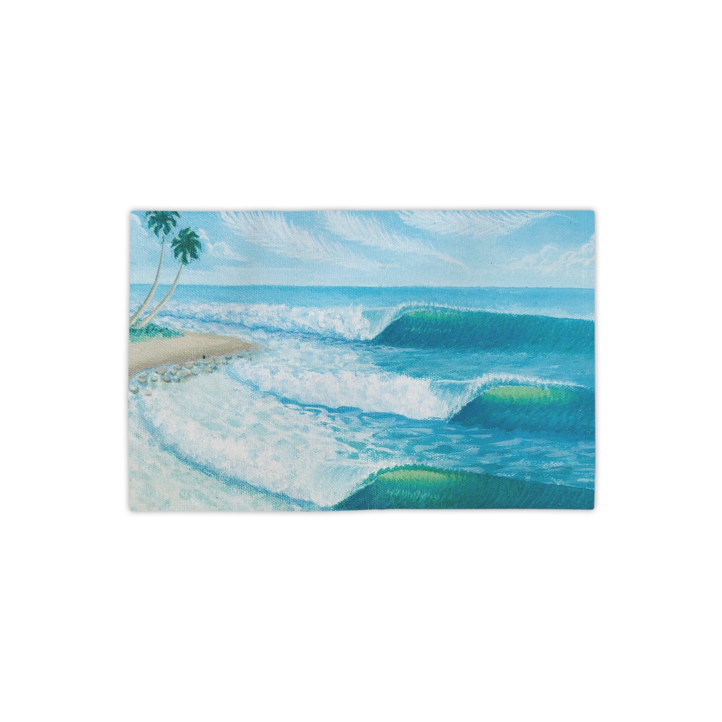 Beach Towels