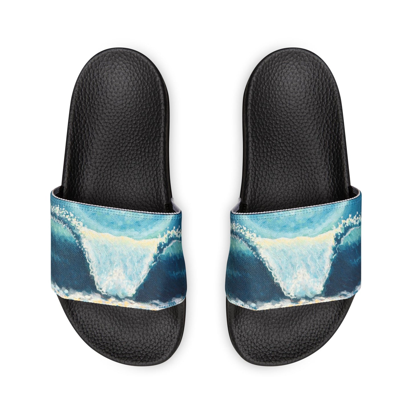 Women's Removable-Strap Sandals