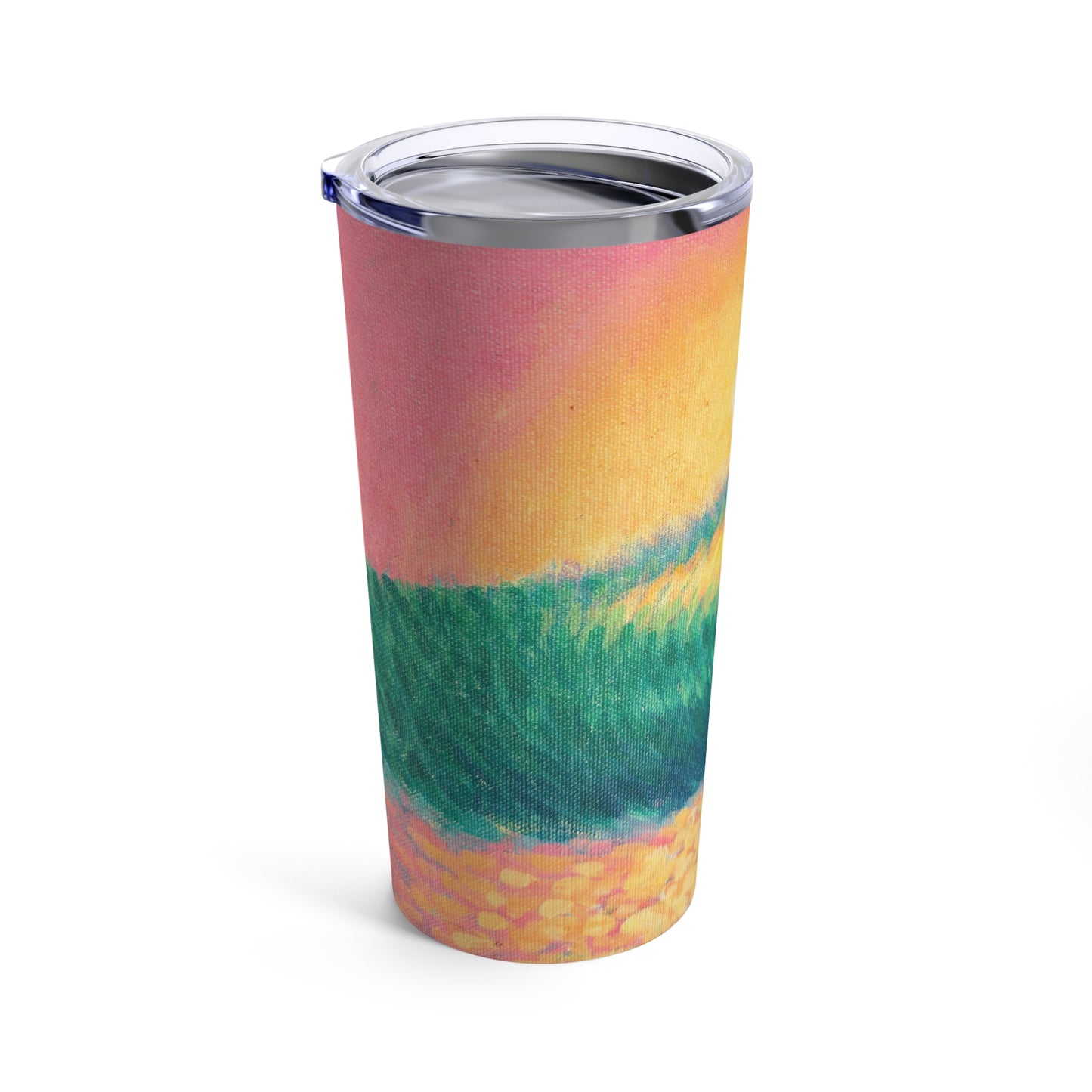 Tumbler 20oz