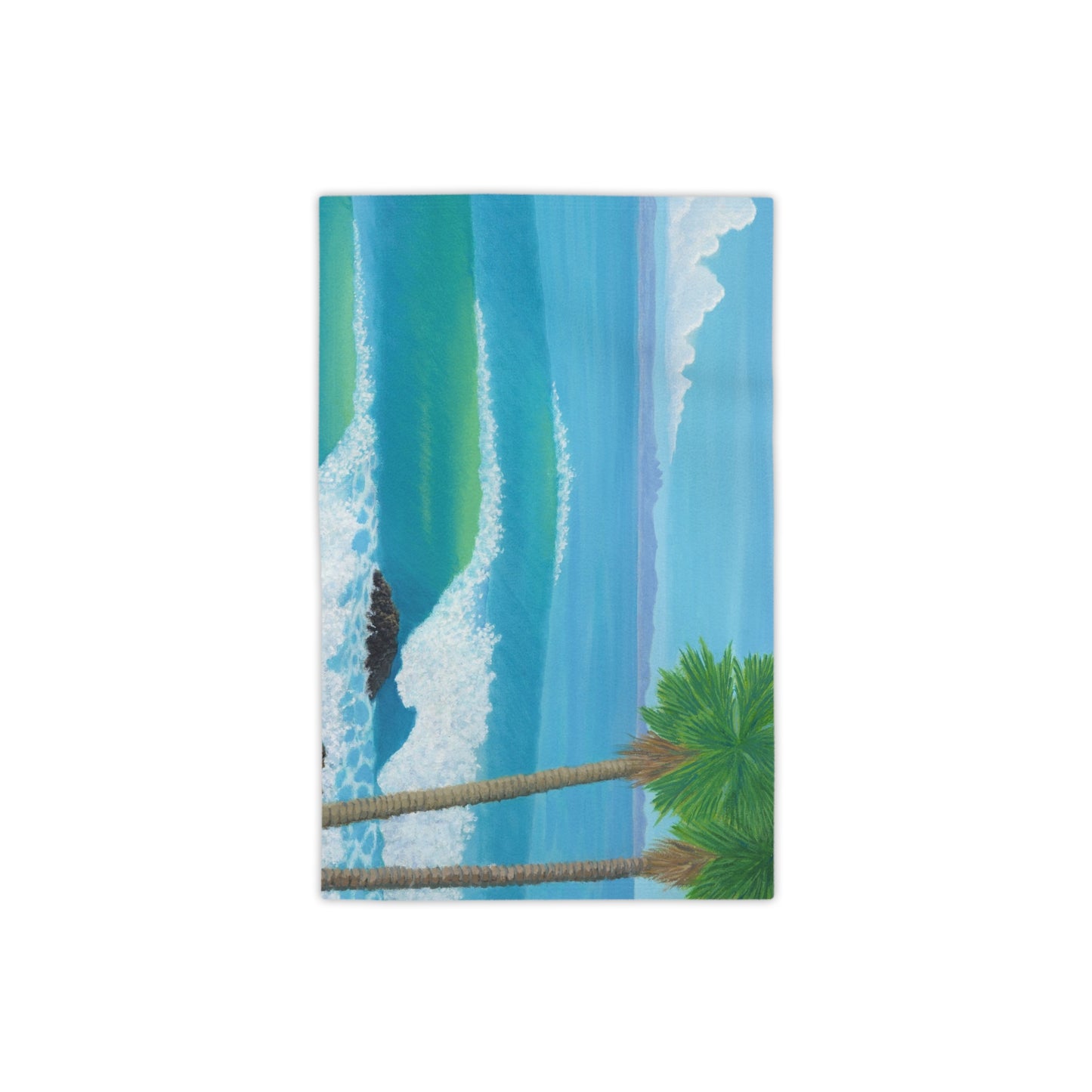 Beach Towels