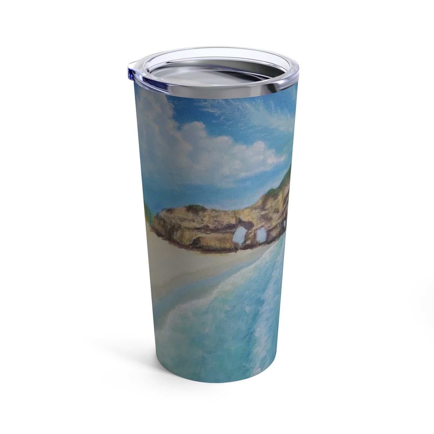 Tumbler 20oz