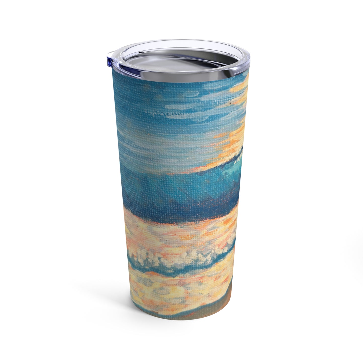 Tumbler 20oz