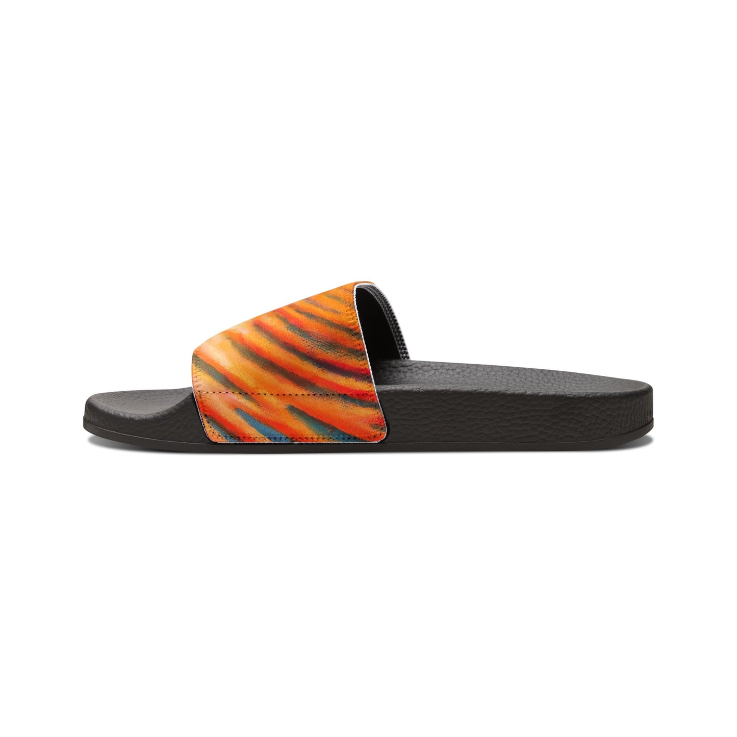 Women's Removable-Strap Sandals