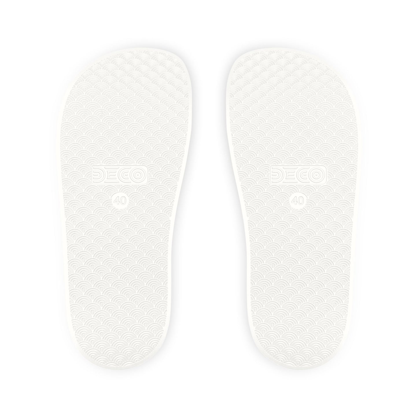 Women's Removable-Strap Sandals