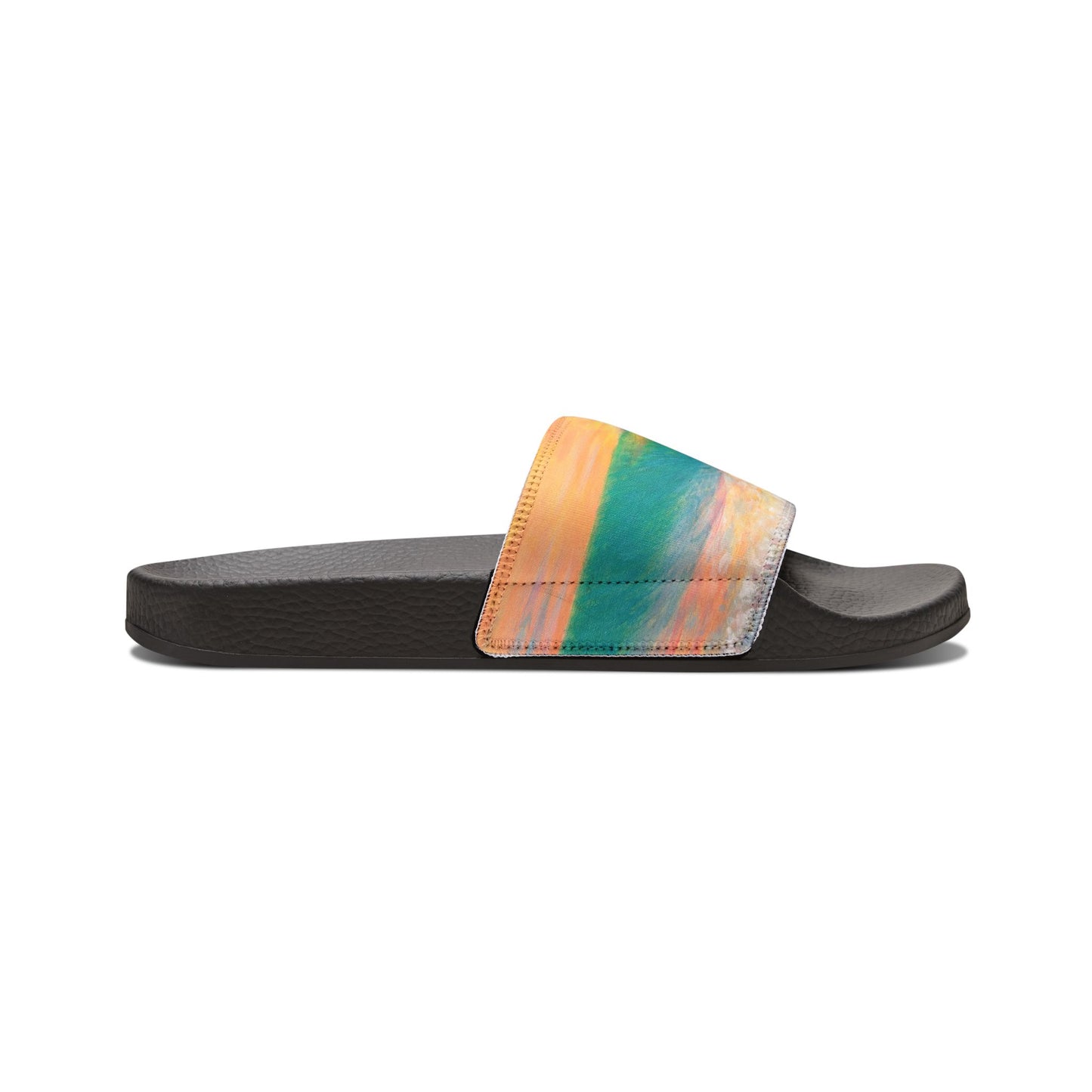 Women's Removable-Strap Sandals