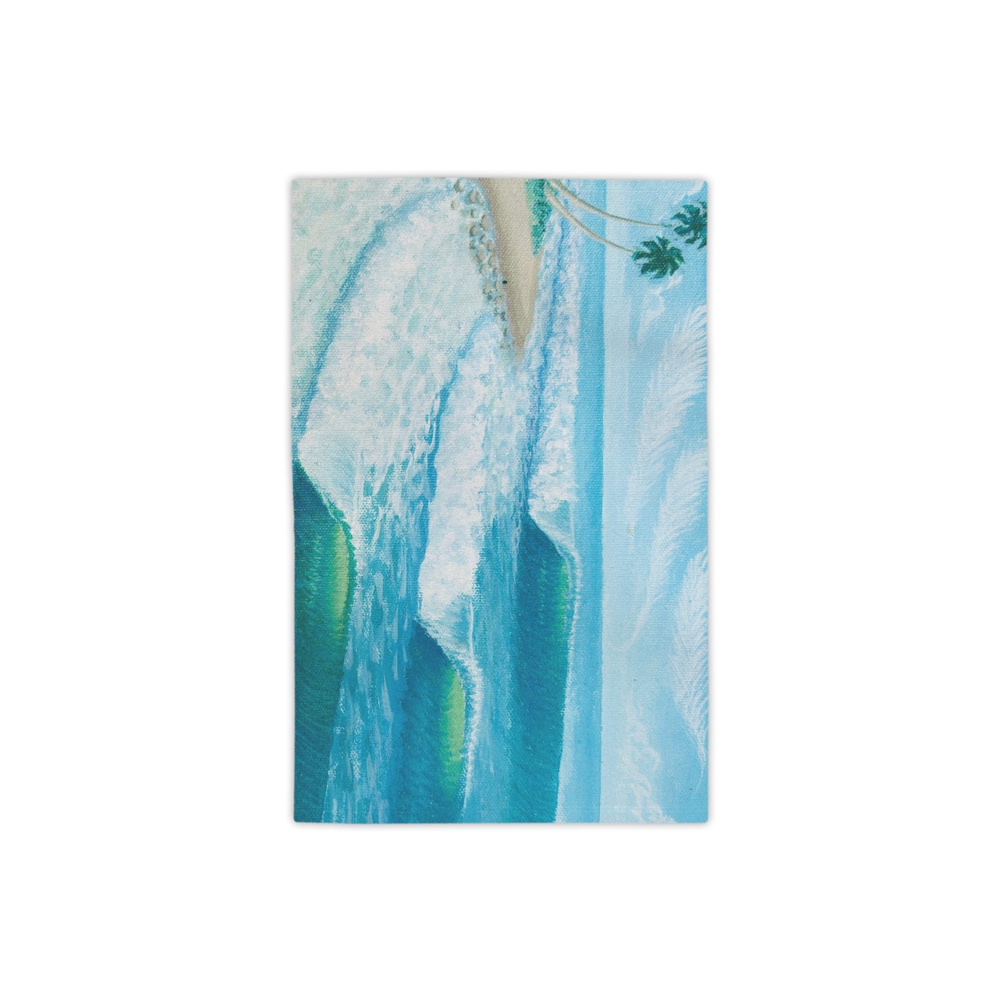 Beach Towels