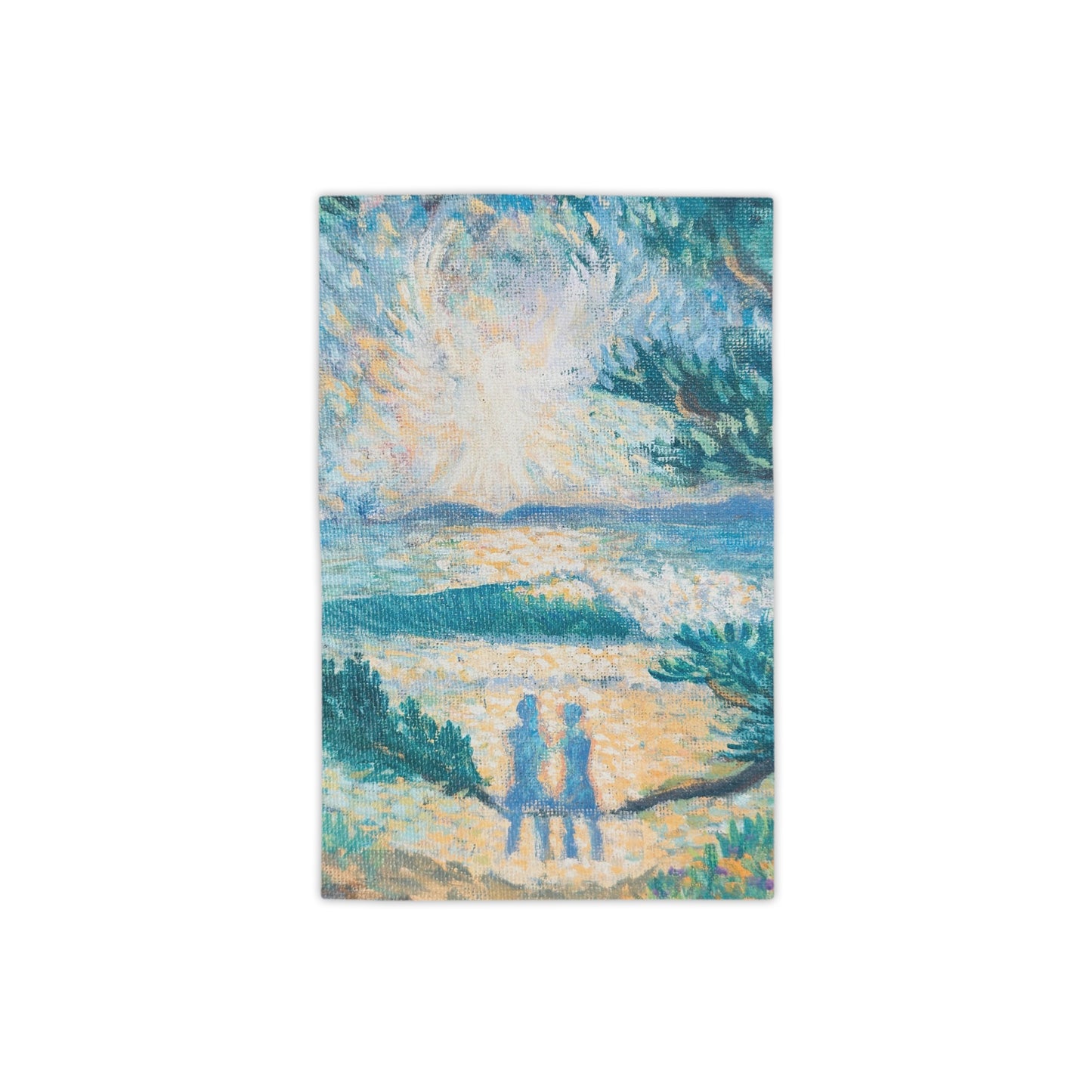 Beach Towels