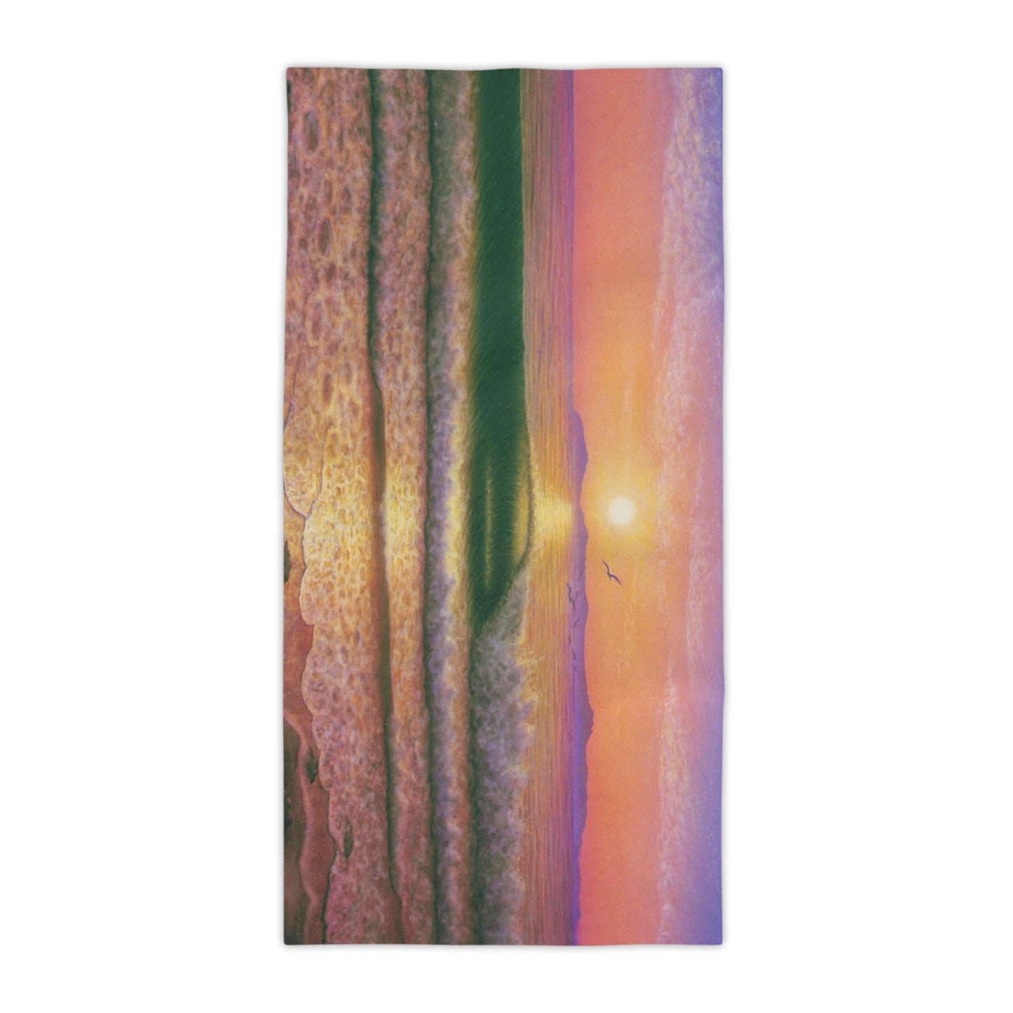 Beach Towels