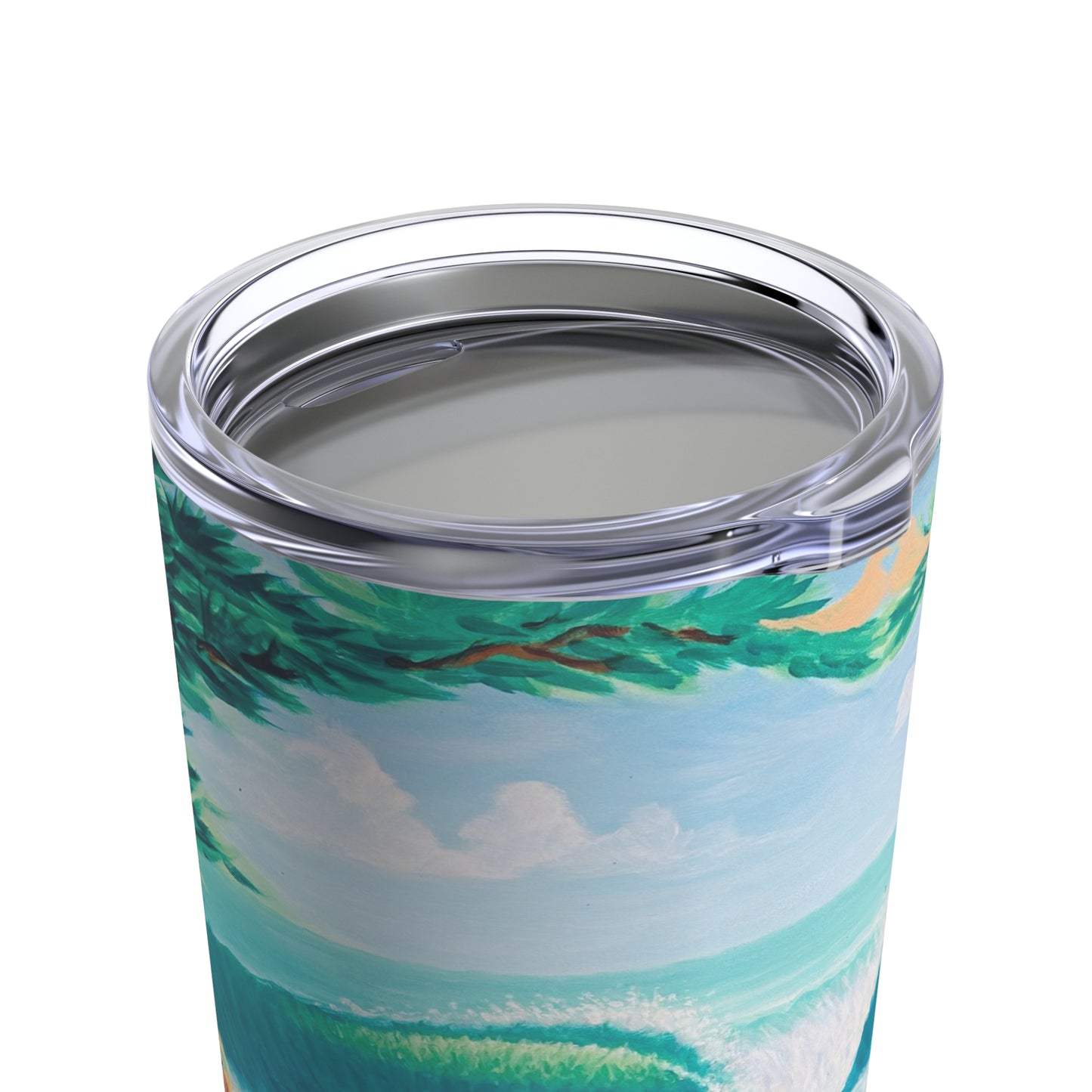 Tumbler 20oz