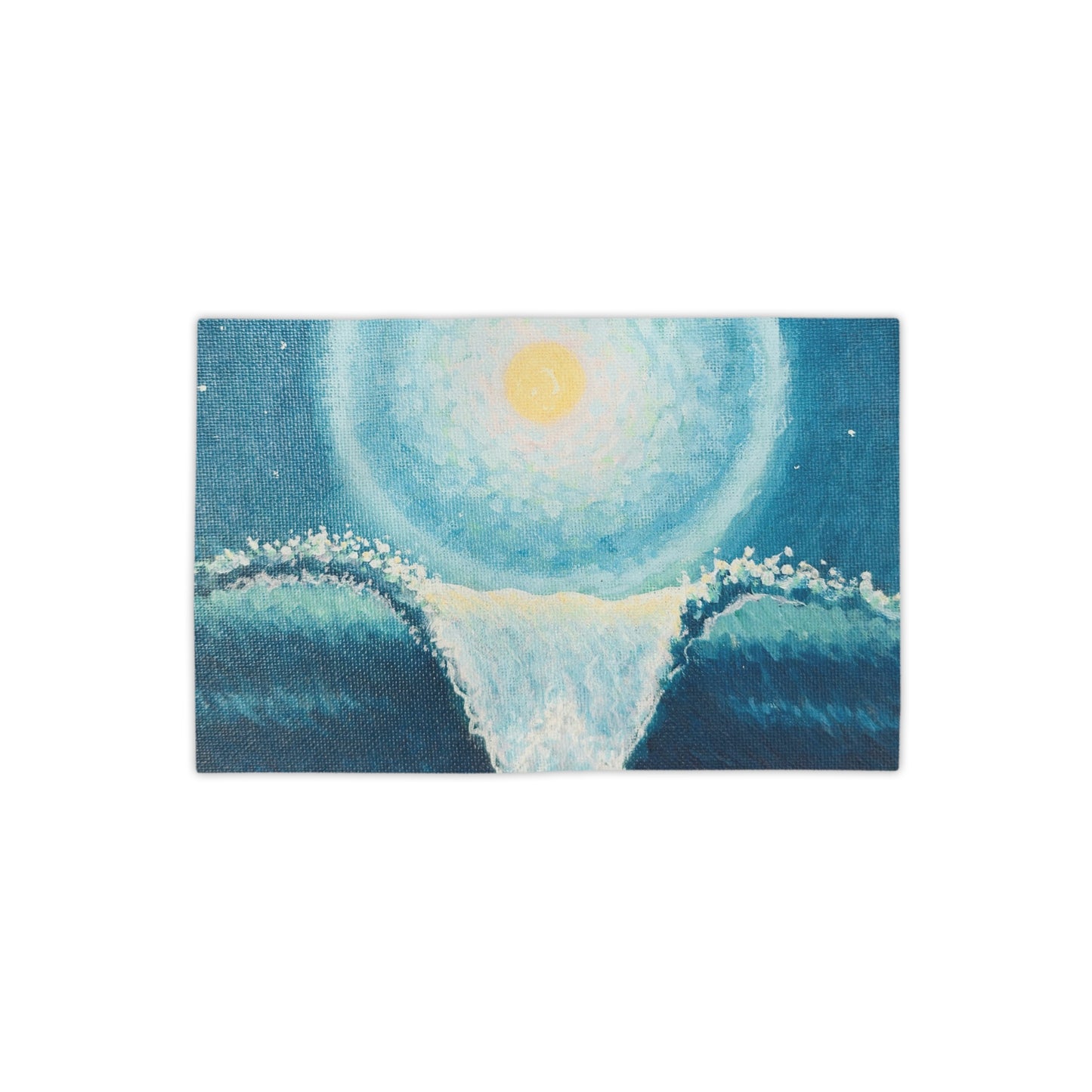 Beach Towels