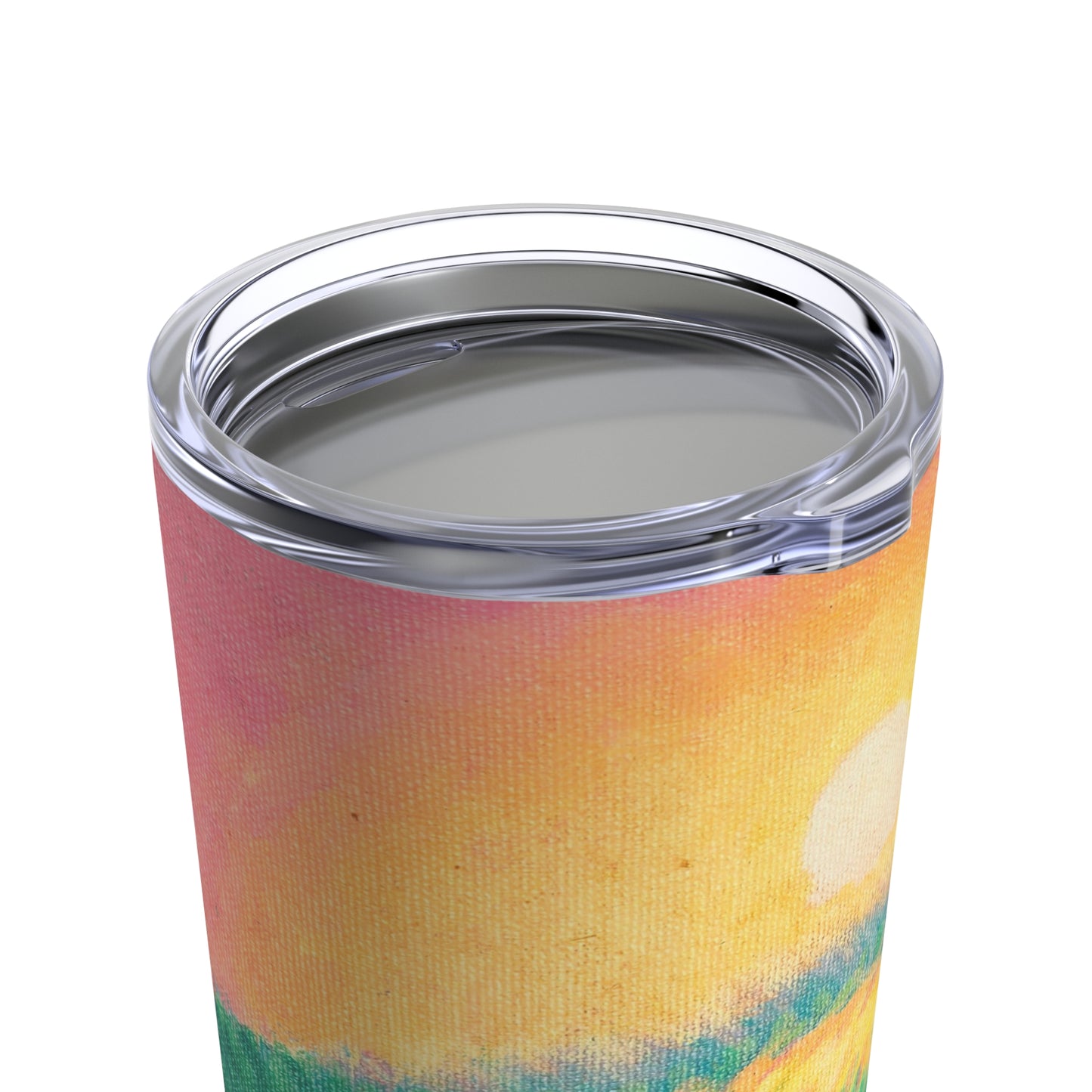 Tumbler 20oz