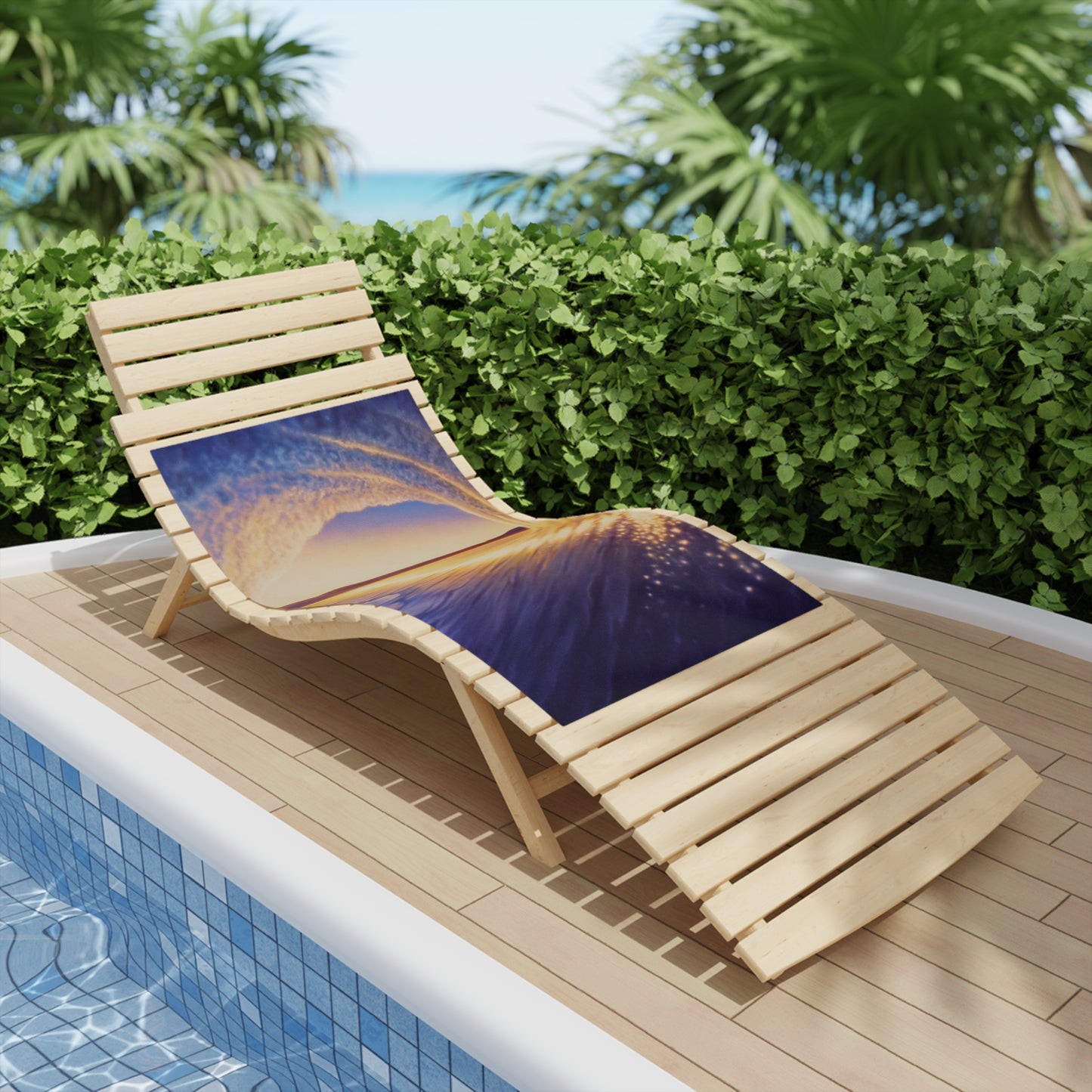 Beach Towels