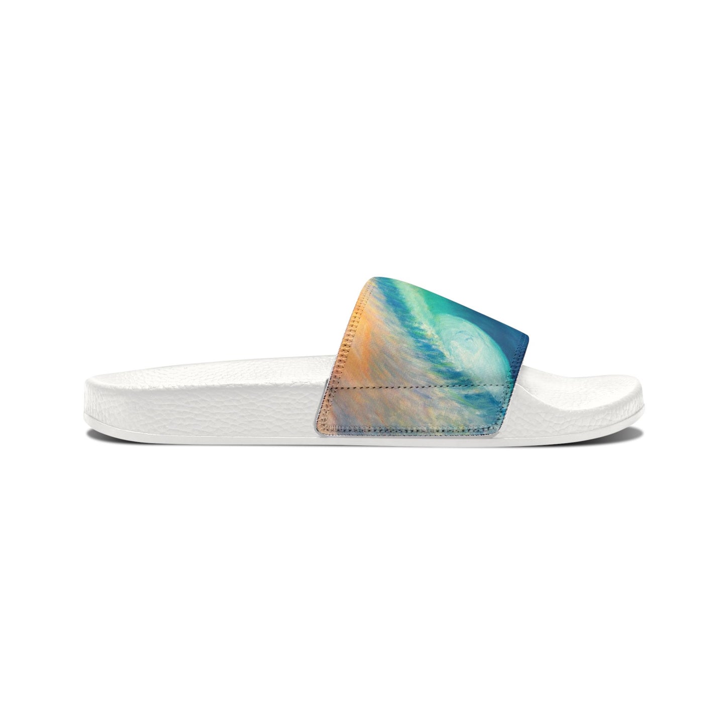 Women's Removable-Strap Sandals