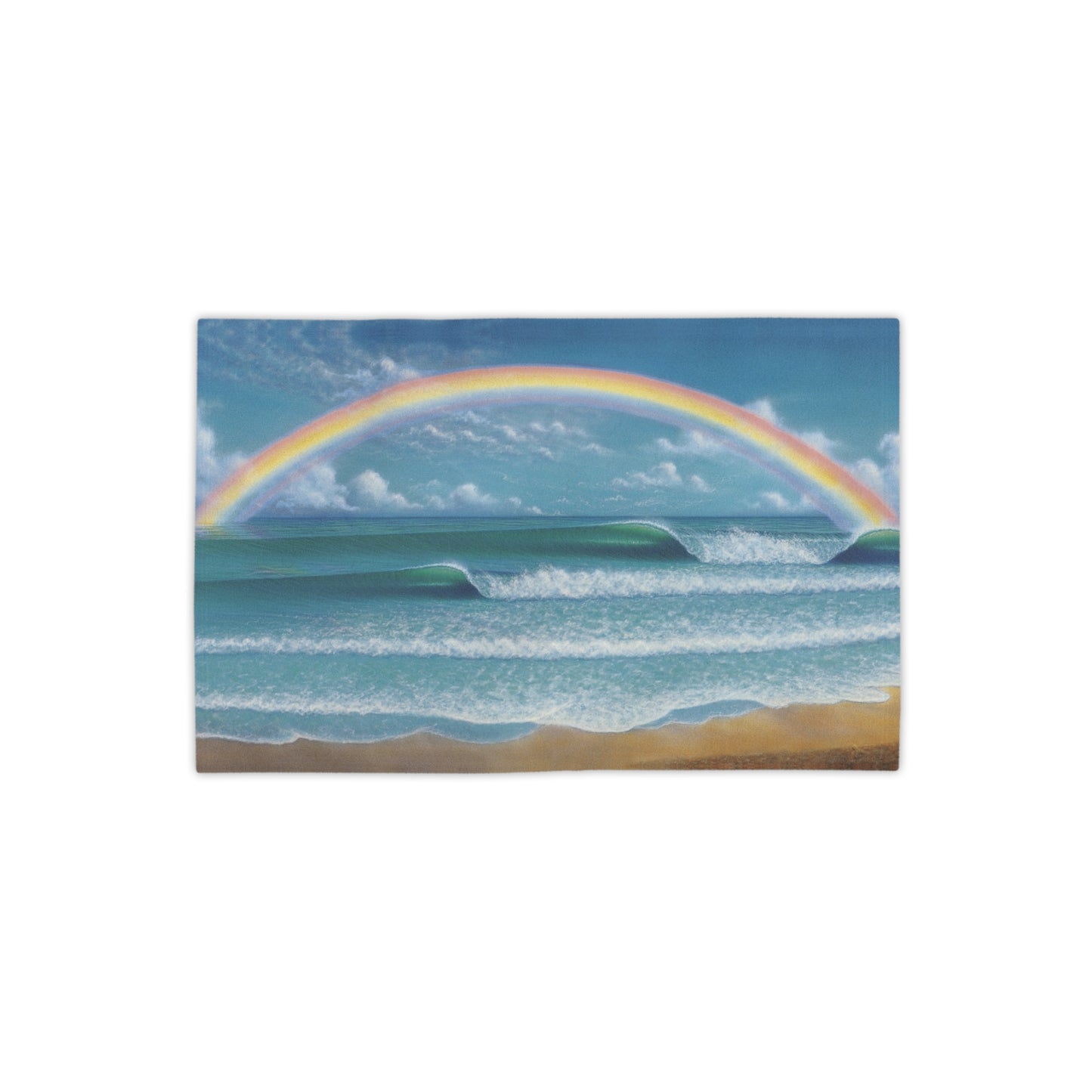 Beach Towels