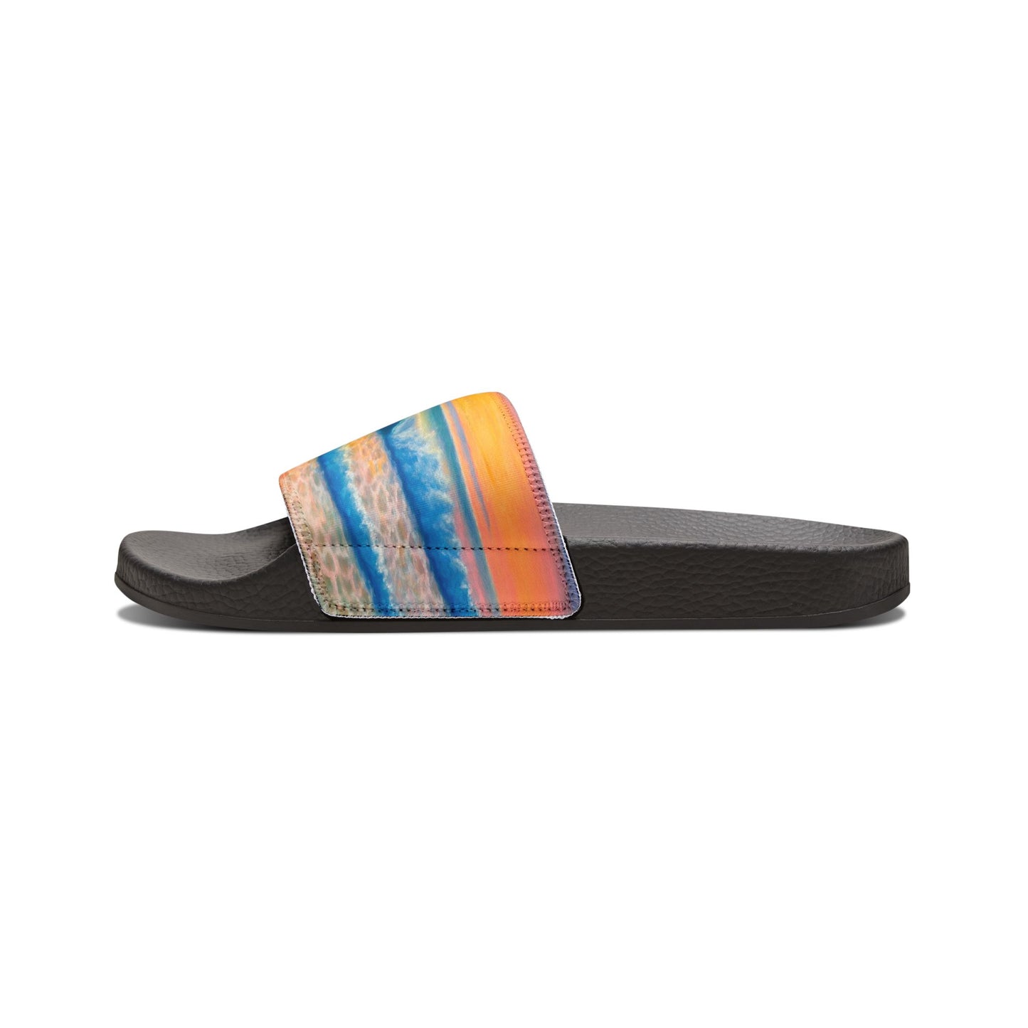 Women's Removable-Strap Sandals