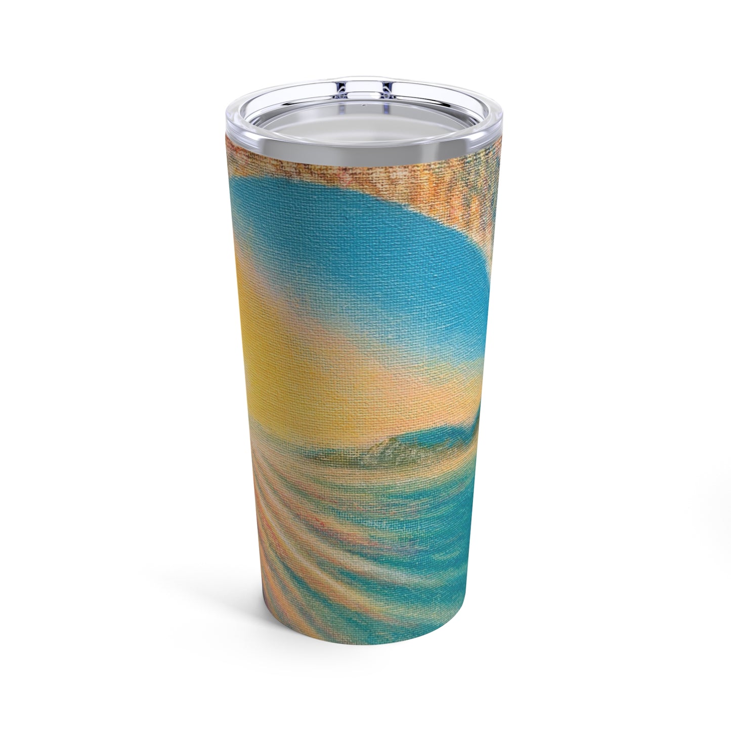 Tumbler 20oz