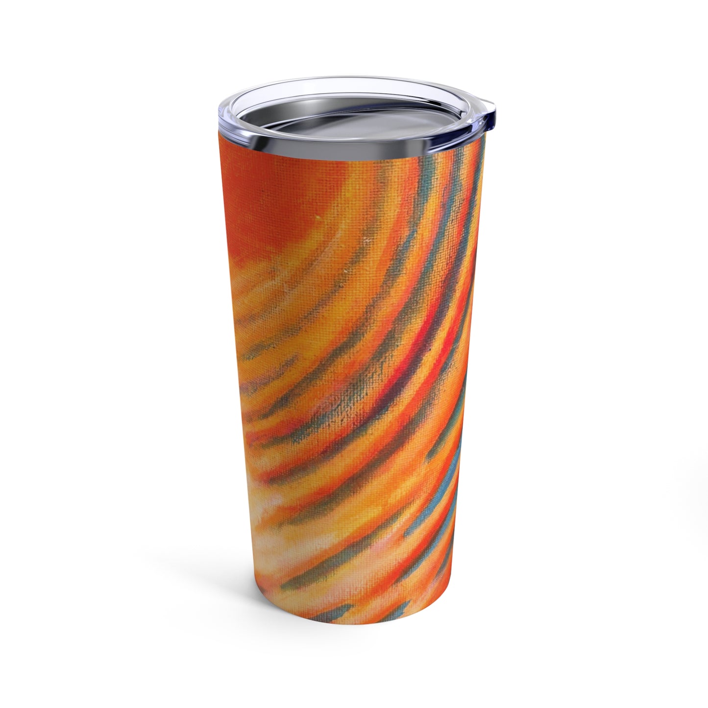 Tumbler 20oz