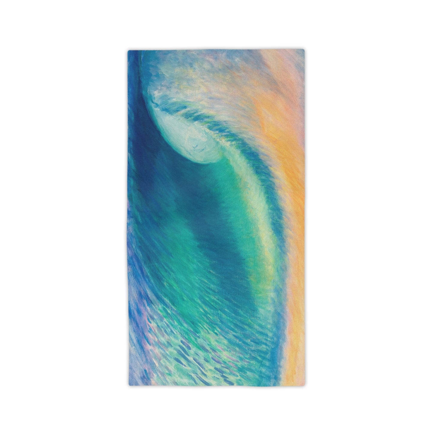 Beach Towels