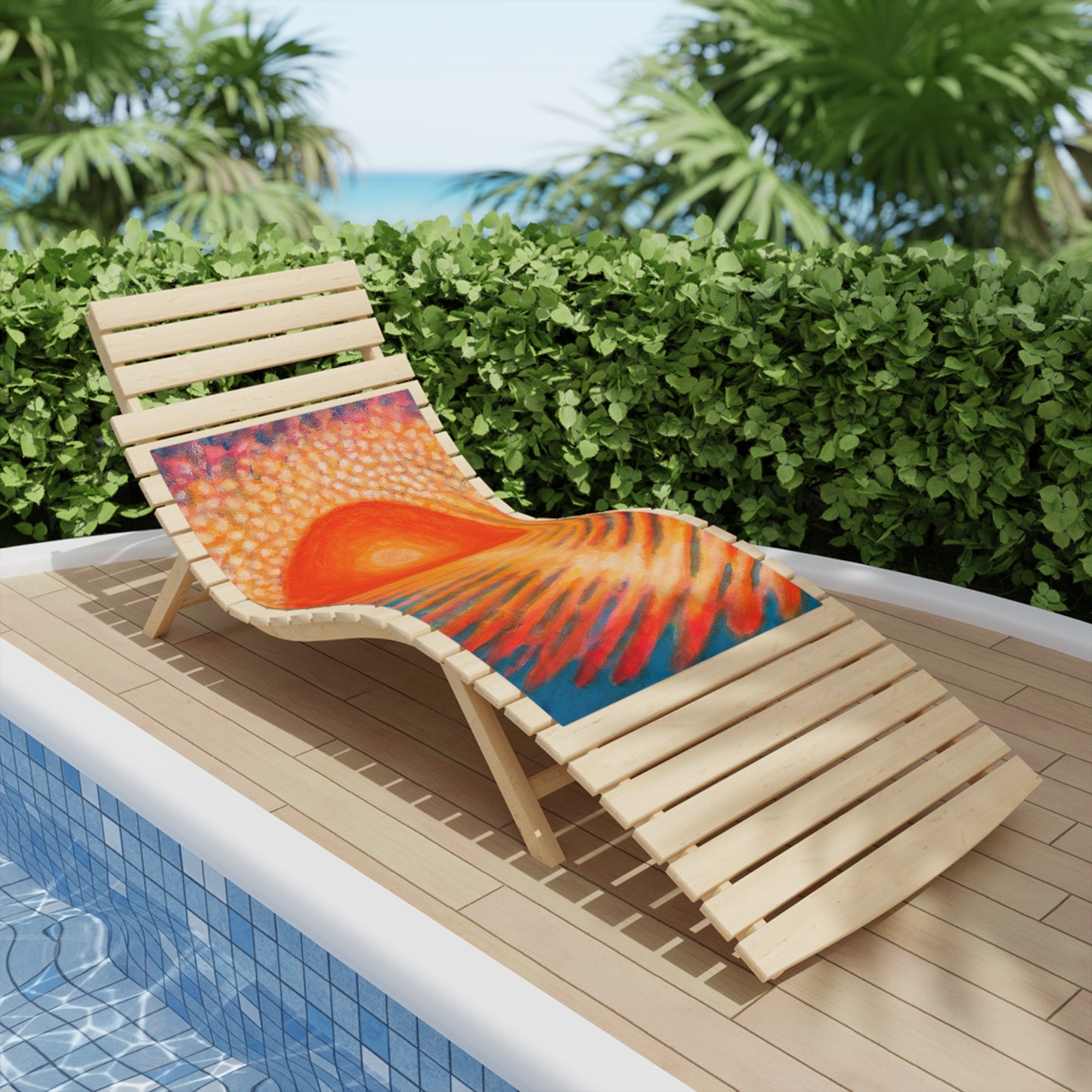 Beach Towels