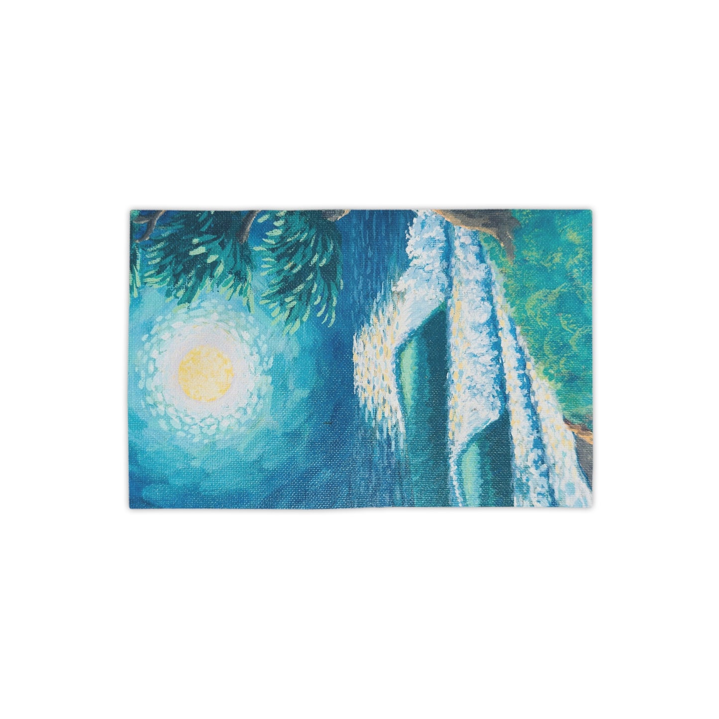 Beach Towels