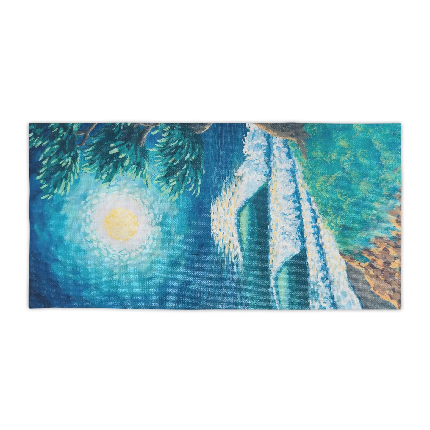 Beach Towels