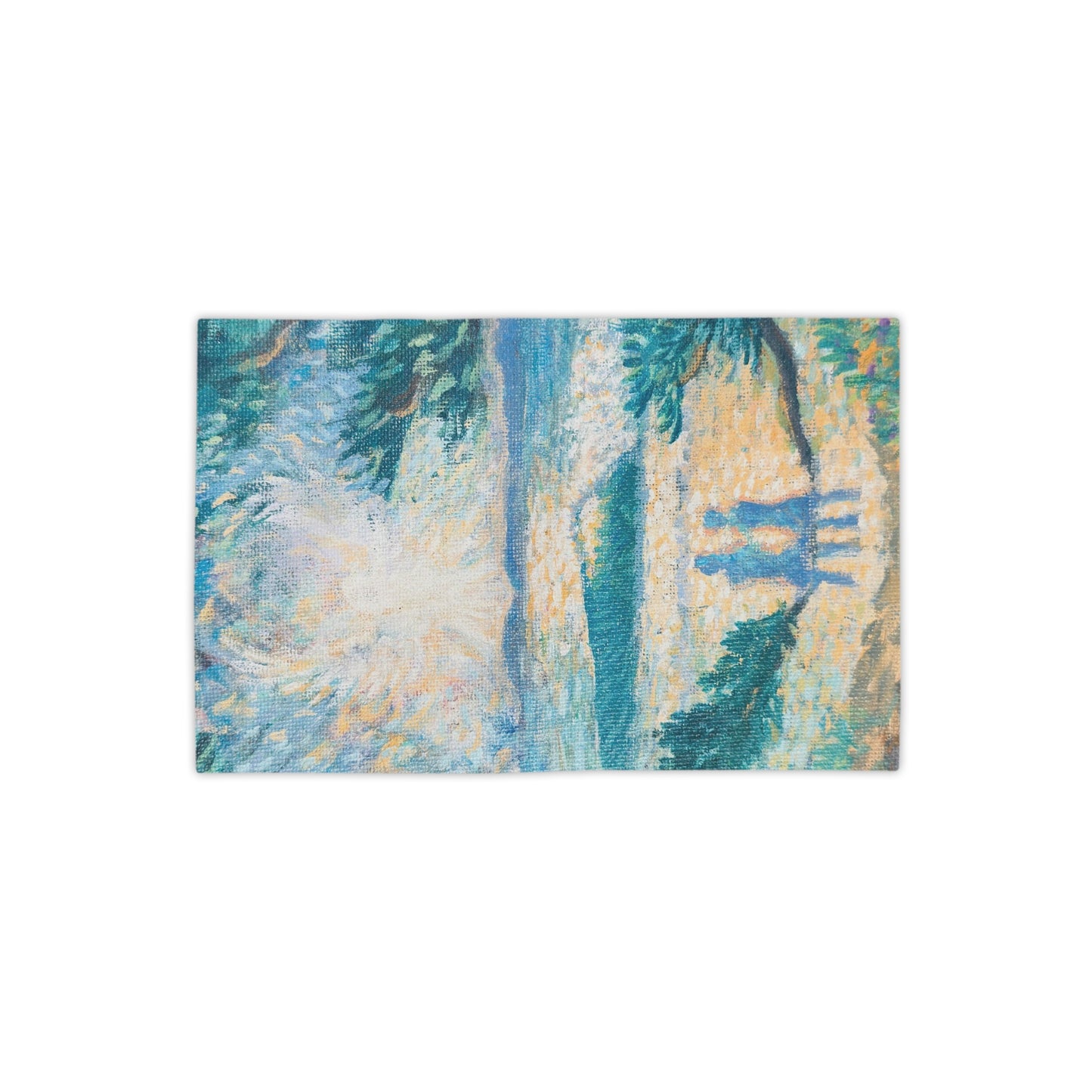 Beach Towels