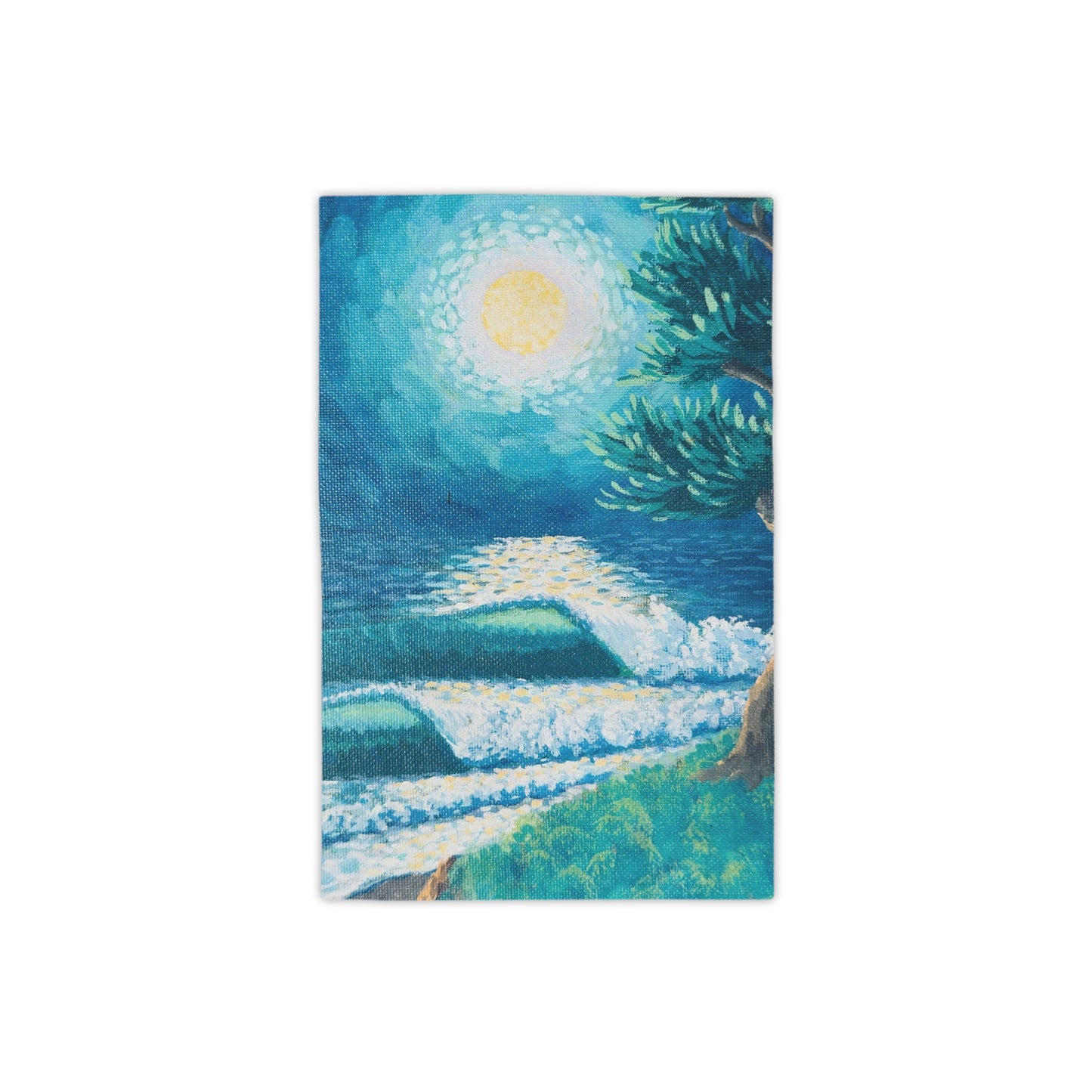Beach Towels
