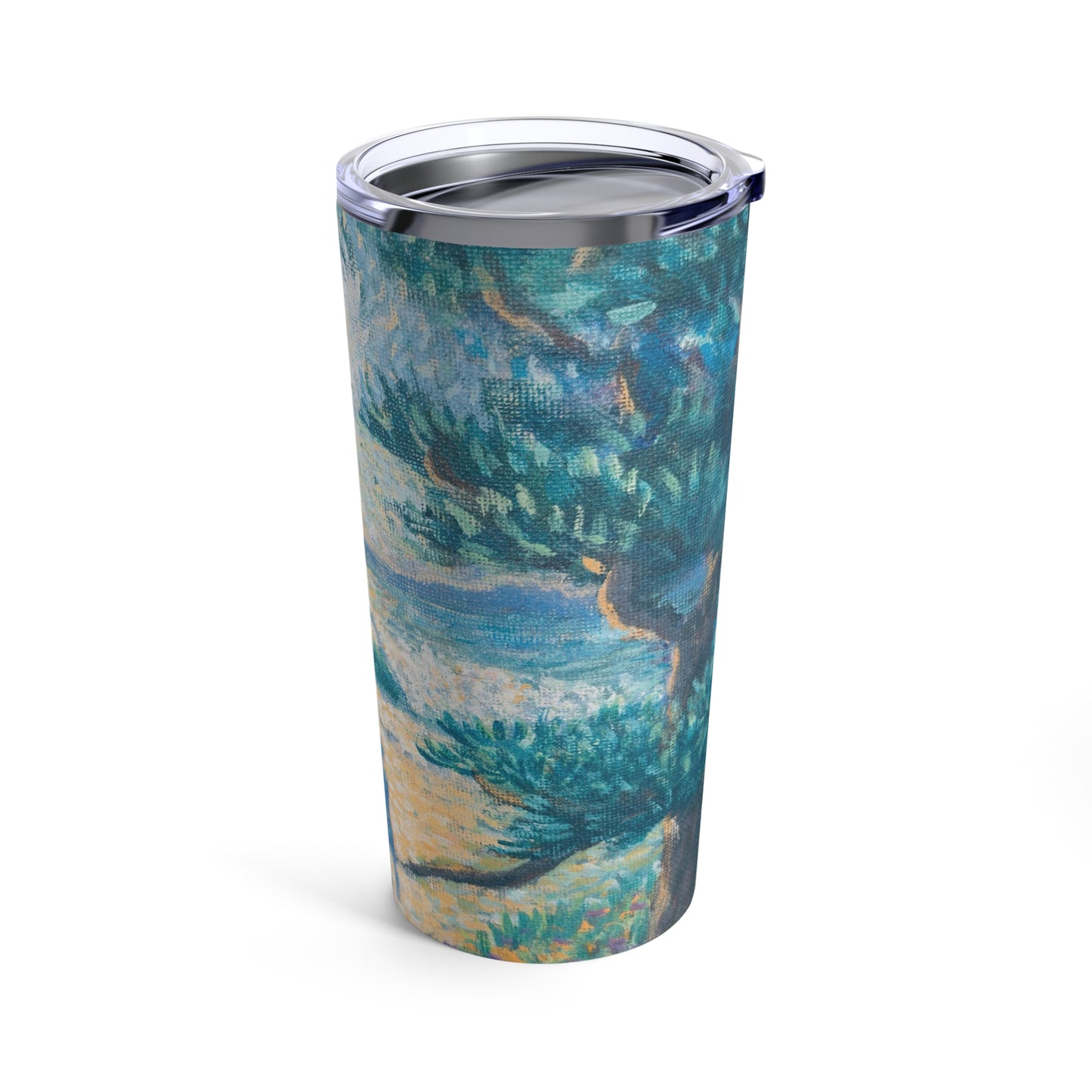 Tumbler 20oz