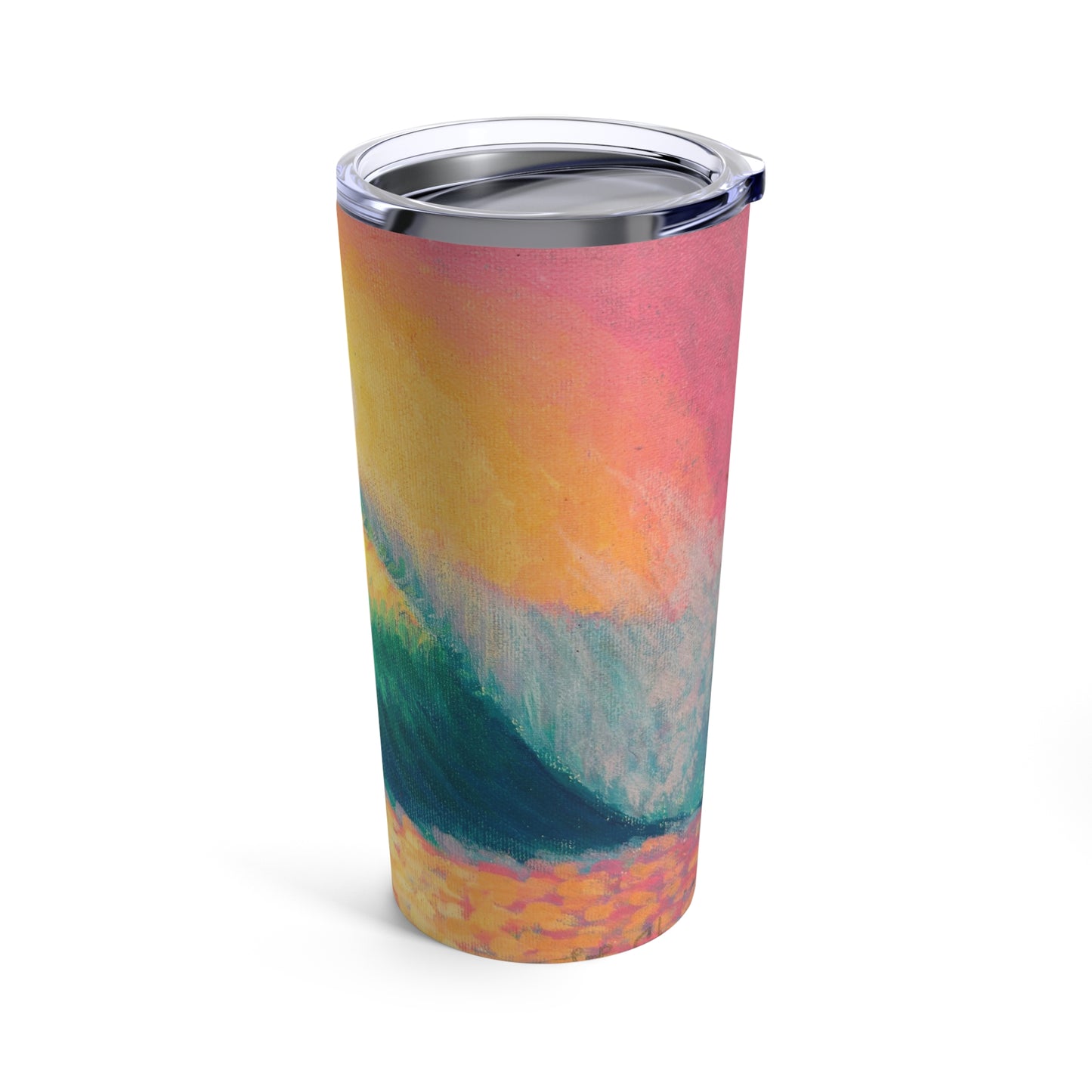 Tumbler 20oz