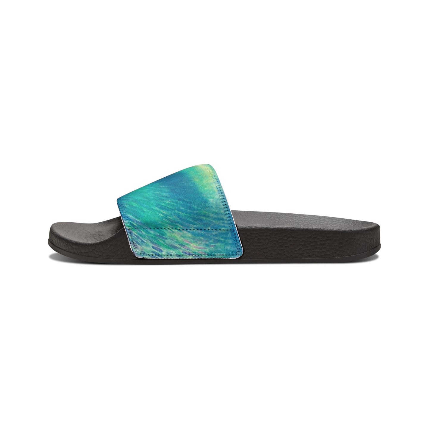 Women's Removable-Strap Sandals