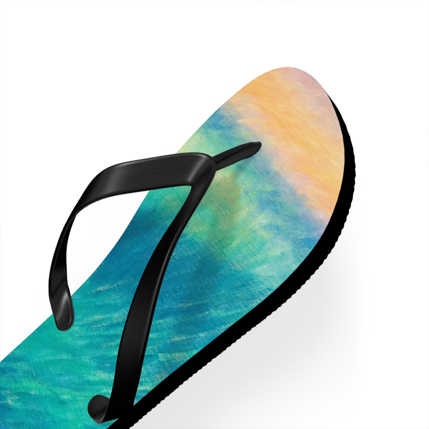 Flip Flops