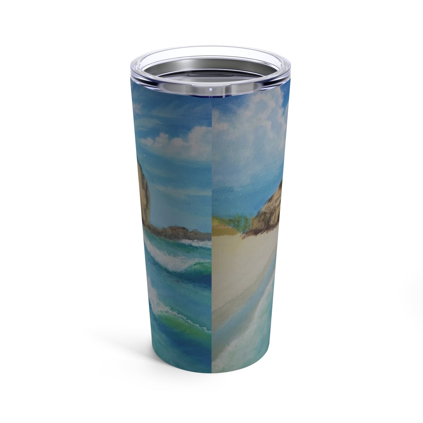 Tumbler 20oz