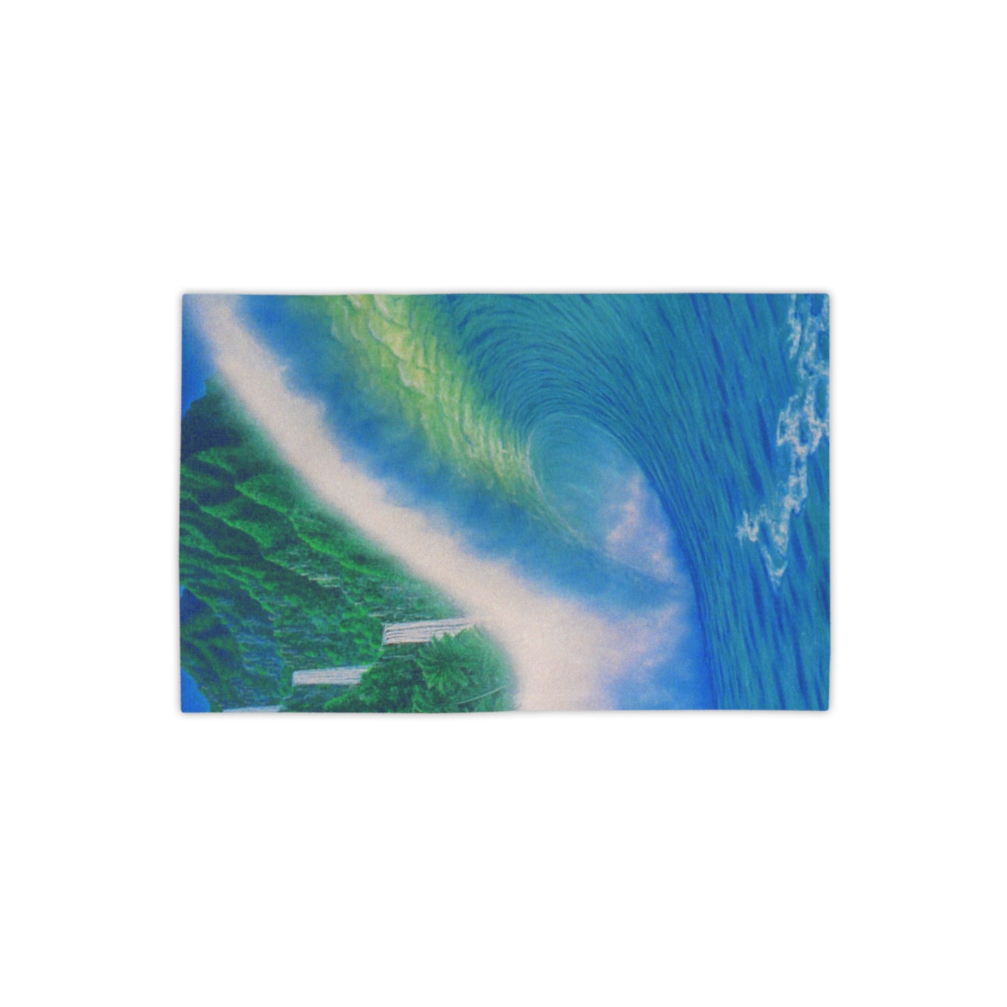 Beach Towels